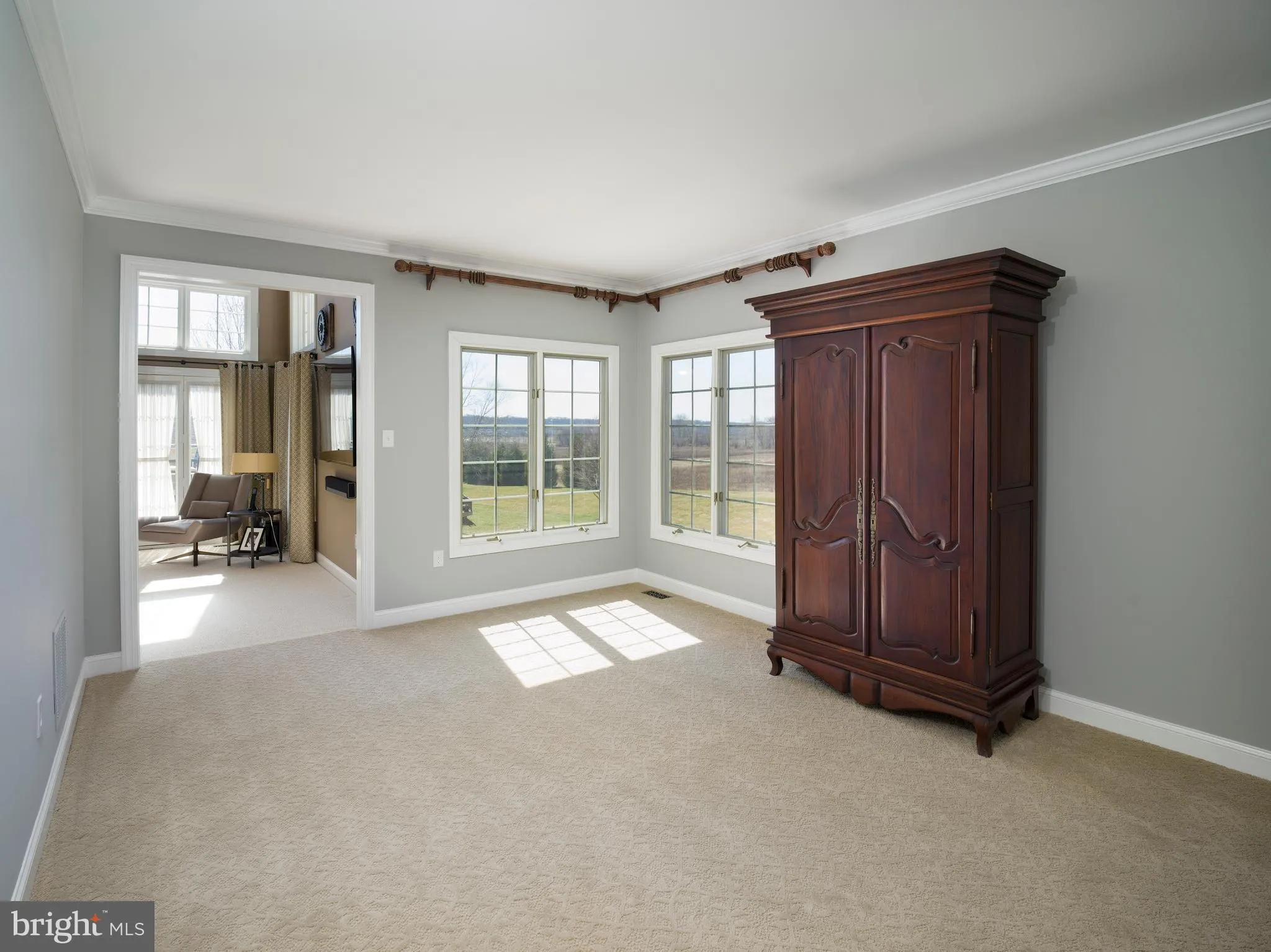 Exton, Pennsylvania 19341, United States, 3 Bedrooms Bedrooms, ,4 BathroomsBathrooms,Residential,Active,94441