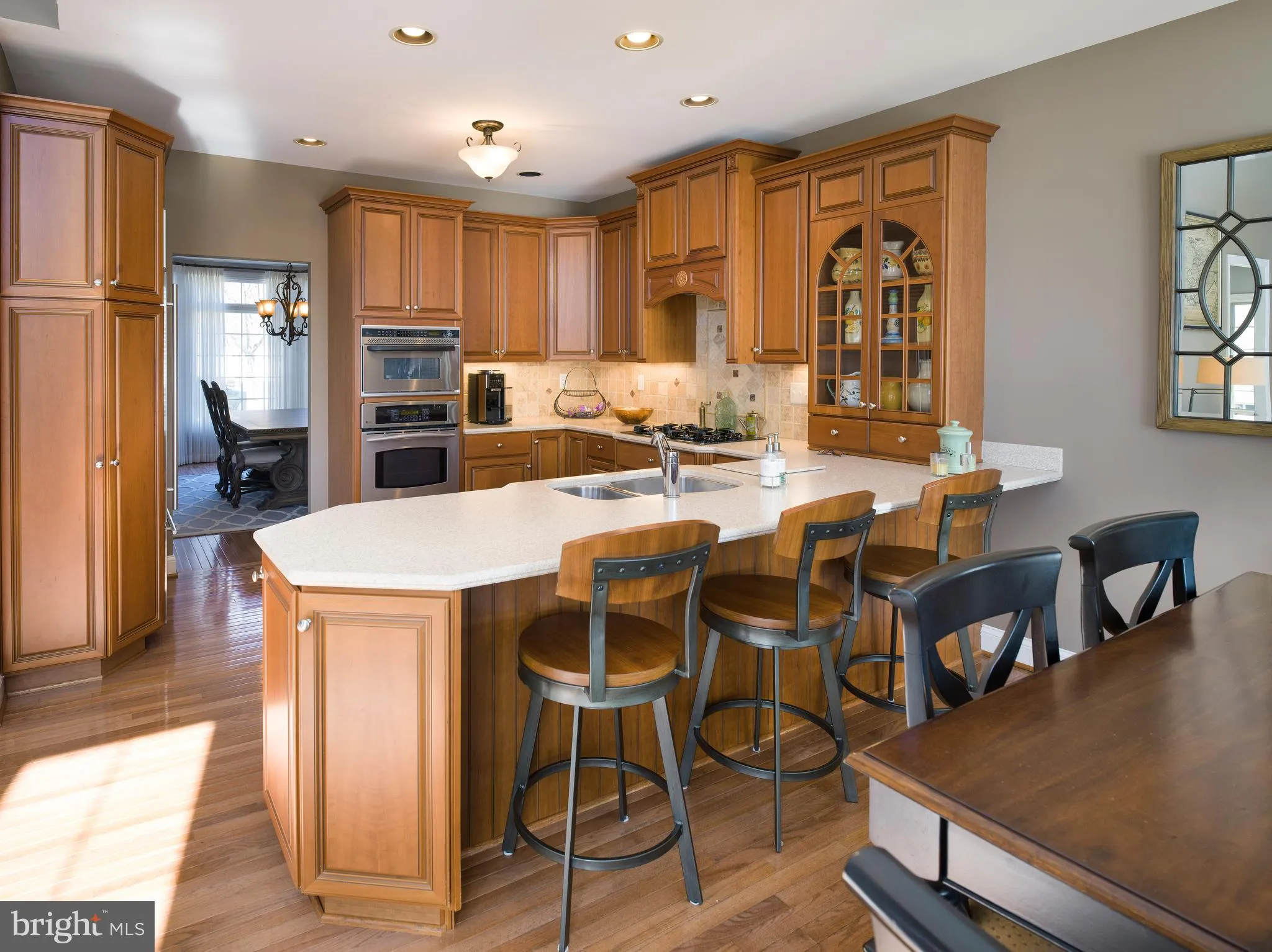 Exton, Pennsylvania 19341, United States, 3 Bedrooms Bedrooms, ,4 BathroomsBathrooms,Residential,Active,94441