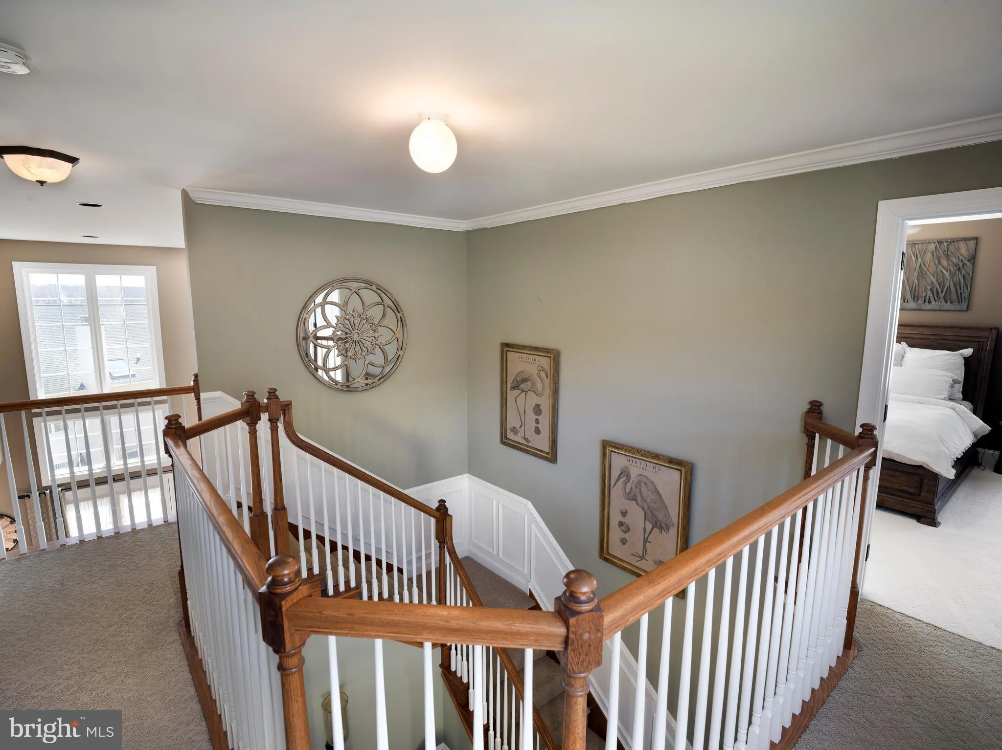 Exton, Pennsylvania 19341, United States, 3 Bedrooms Bedrooms, ,4 BathroomsBathrooms,Residential,Active,94441