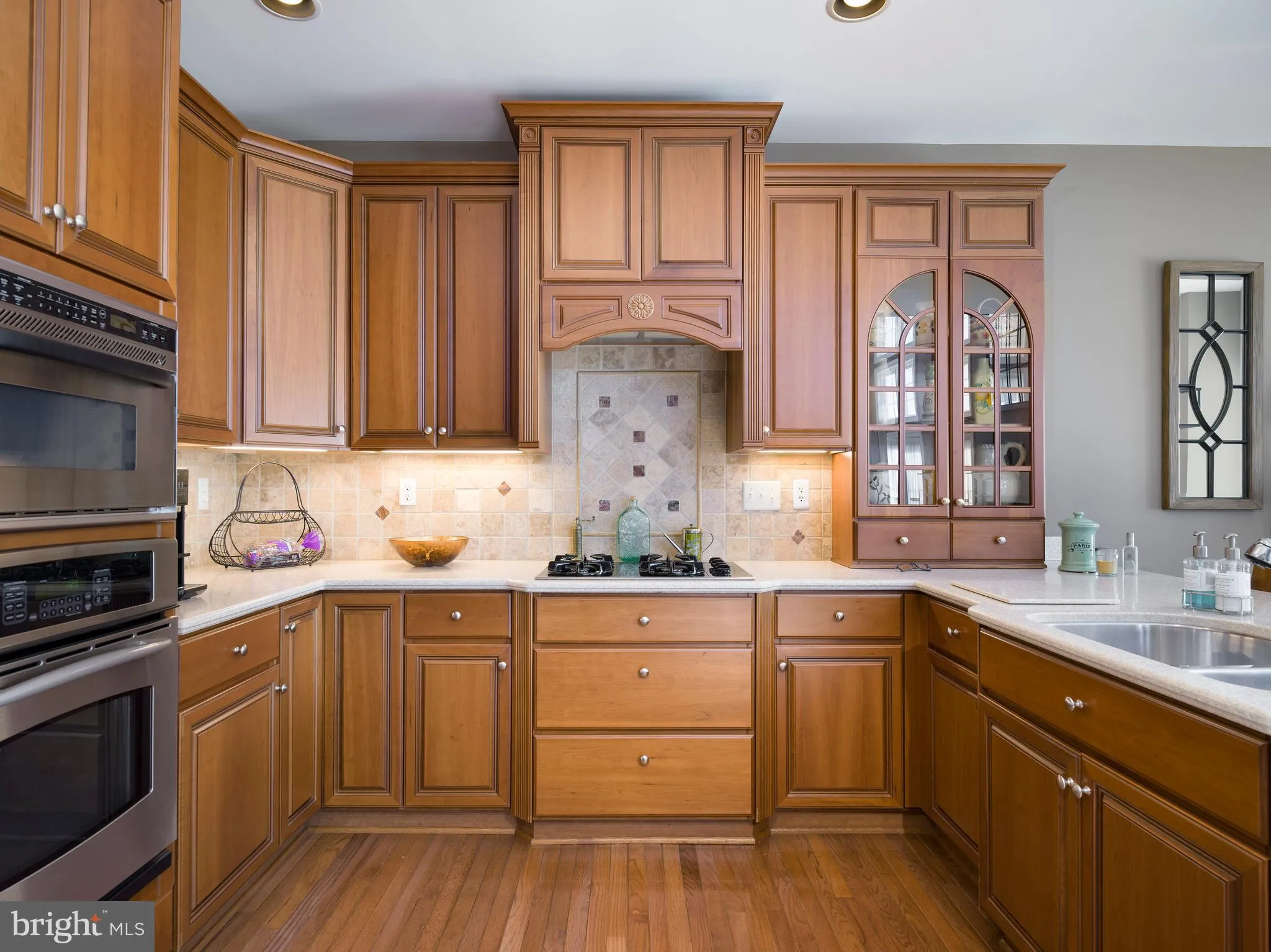 Exton, Pennsylvania 19341, United States, 3 Bedrooms Bedrooms, ,4 BathroomsBathrooms,Residential,Active,94441