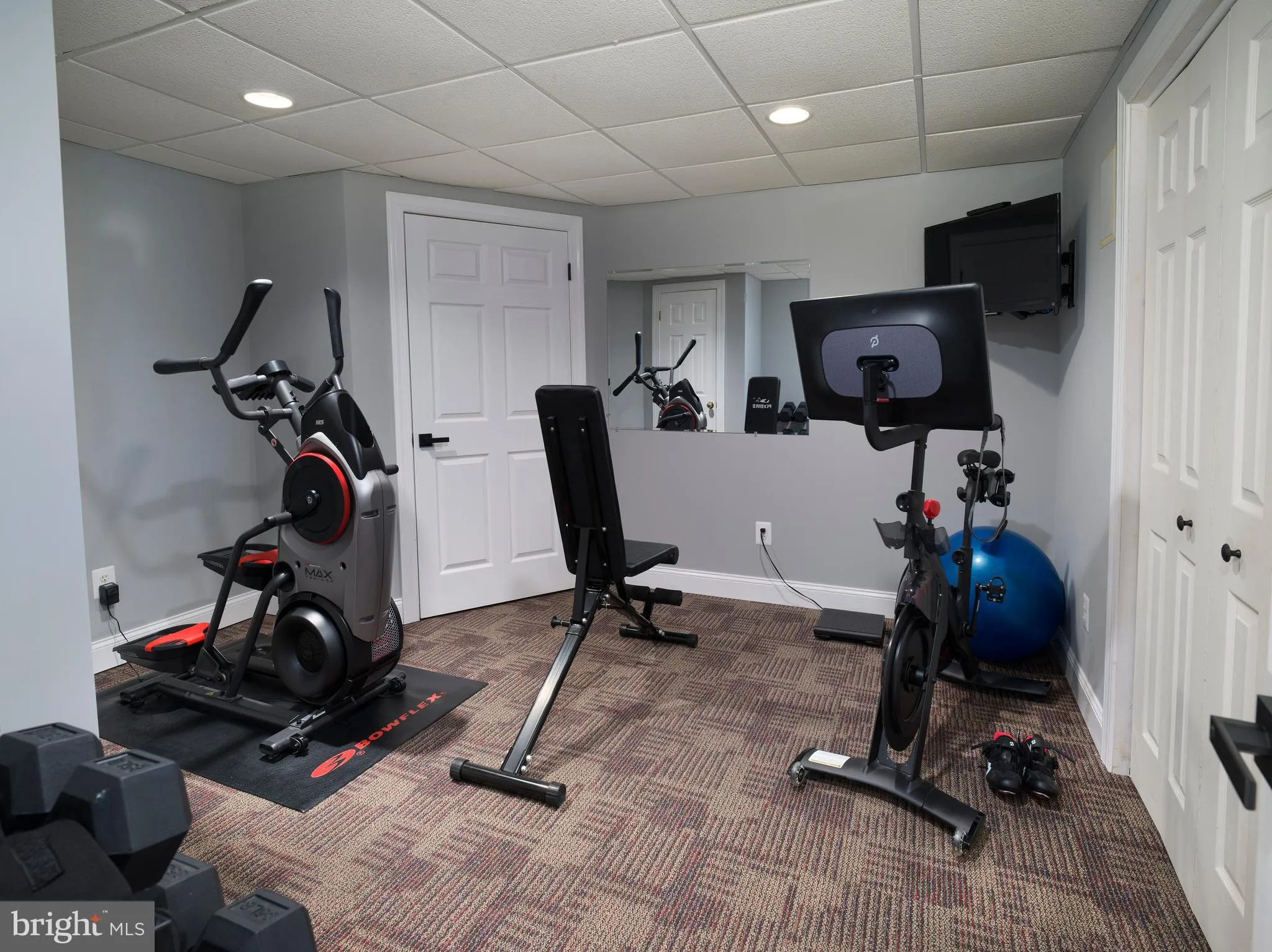 Exton, Pennsylvania 19341, United States, 3 Bedrooms Bedrooms, ,4 BathroomsBathrooms,Residential,Active,94441