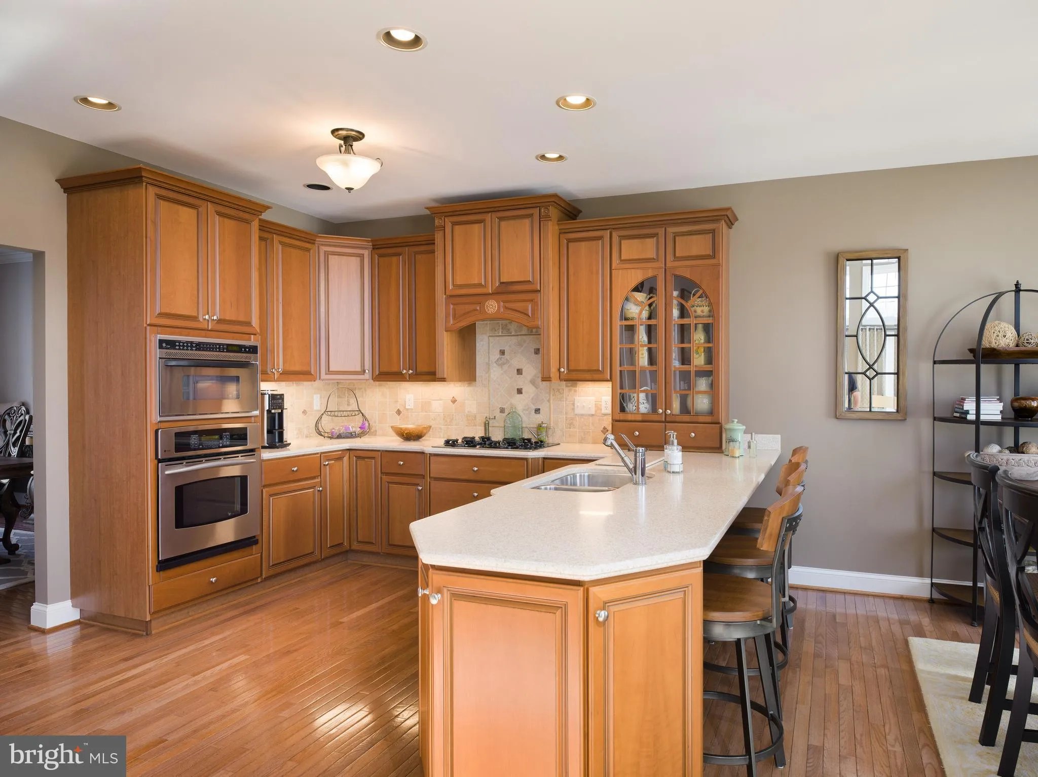 Exton, Pennsylvania 19341, United States, 3 Bedrooms Bedrooms, ,4 BathroomsBathrooms,Residential,Active,94441