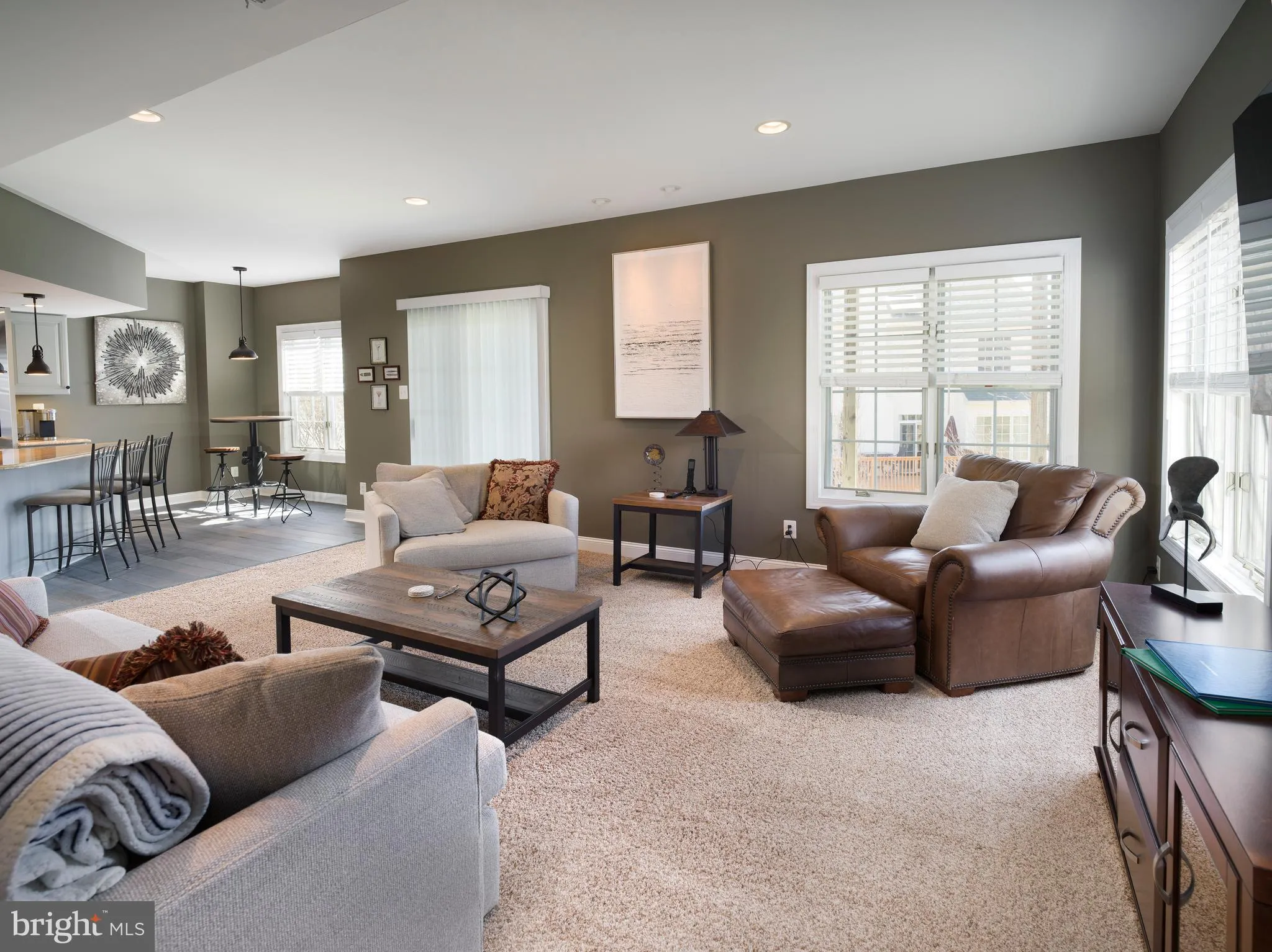 Exton, Pennsylvania 19341, United States, 3 Bedrooms Bedrooms, ,4 BathroomsBathrooms,Residential,Active,94441