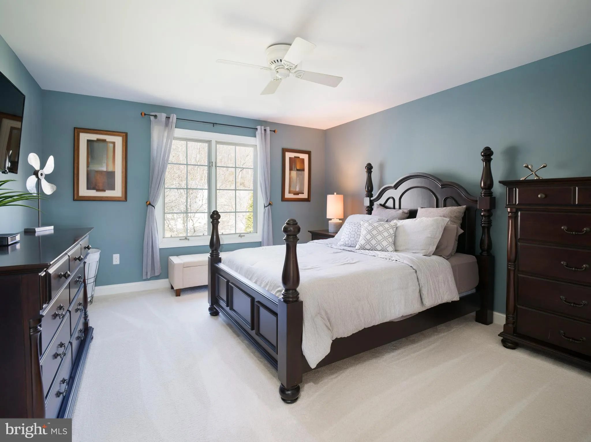 Exton, Pennsylvania 19341, United States, 3 Bedrooms Bedrooms, ,4 BathroomsBathrooms,Residential,Active,94441