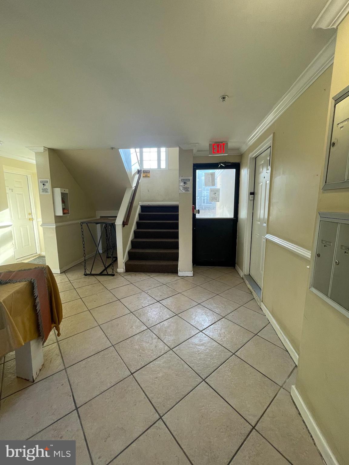 612 EASTERN AVENUE NE 103