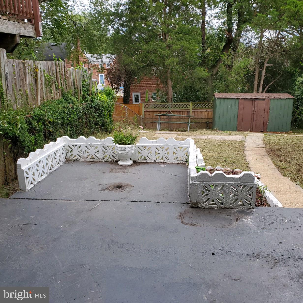 WAKEFIELD - Residential