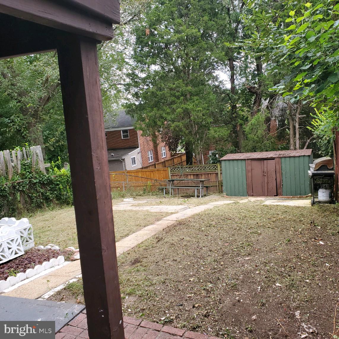 WAKEFIELD - Residential