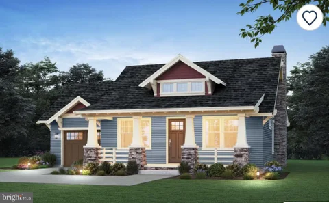 MLS: MDCC2003990