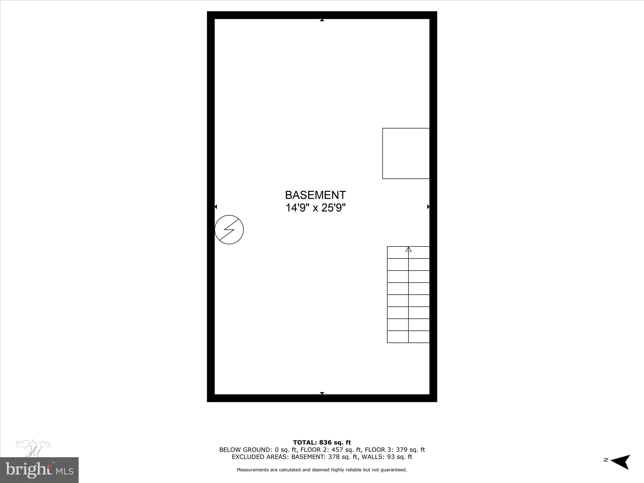 ELWOOD PARK - Residential
