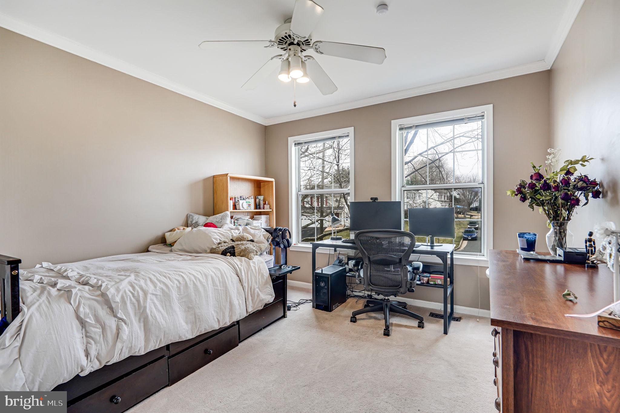 STRATFORD GLEN - Residential