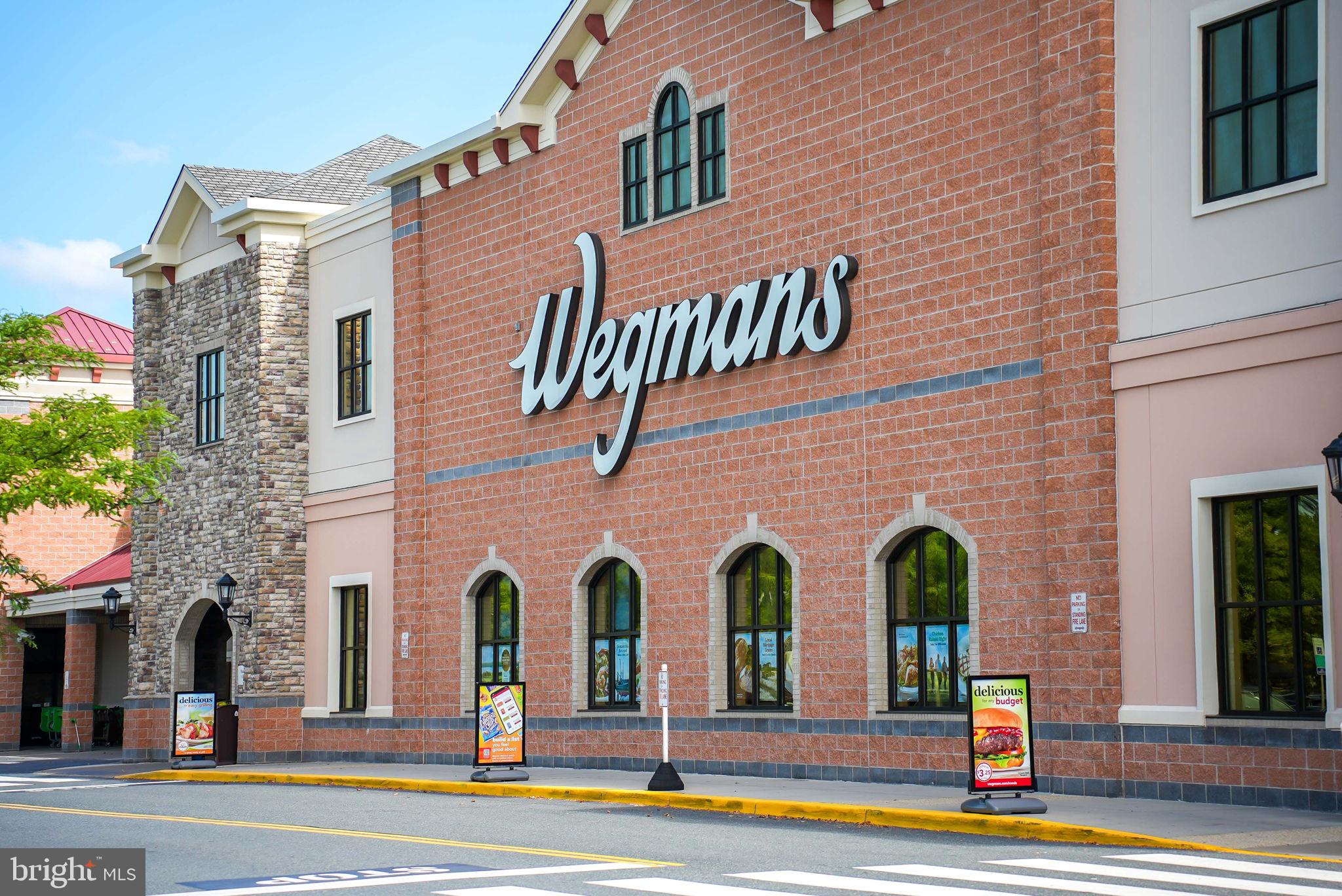 STRATFORD GLEN - Residential