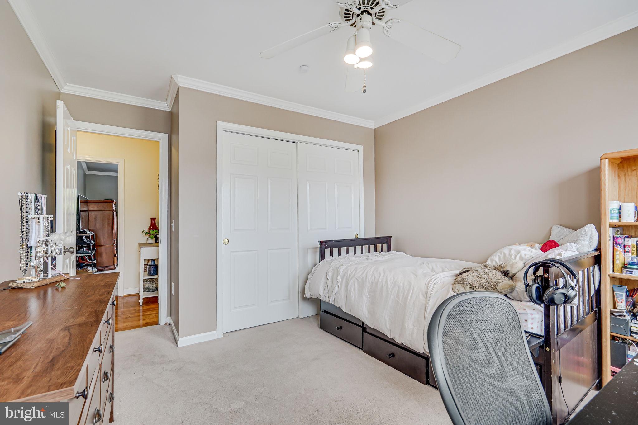 STRATFORD GLEN - Residential