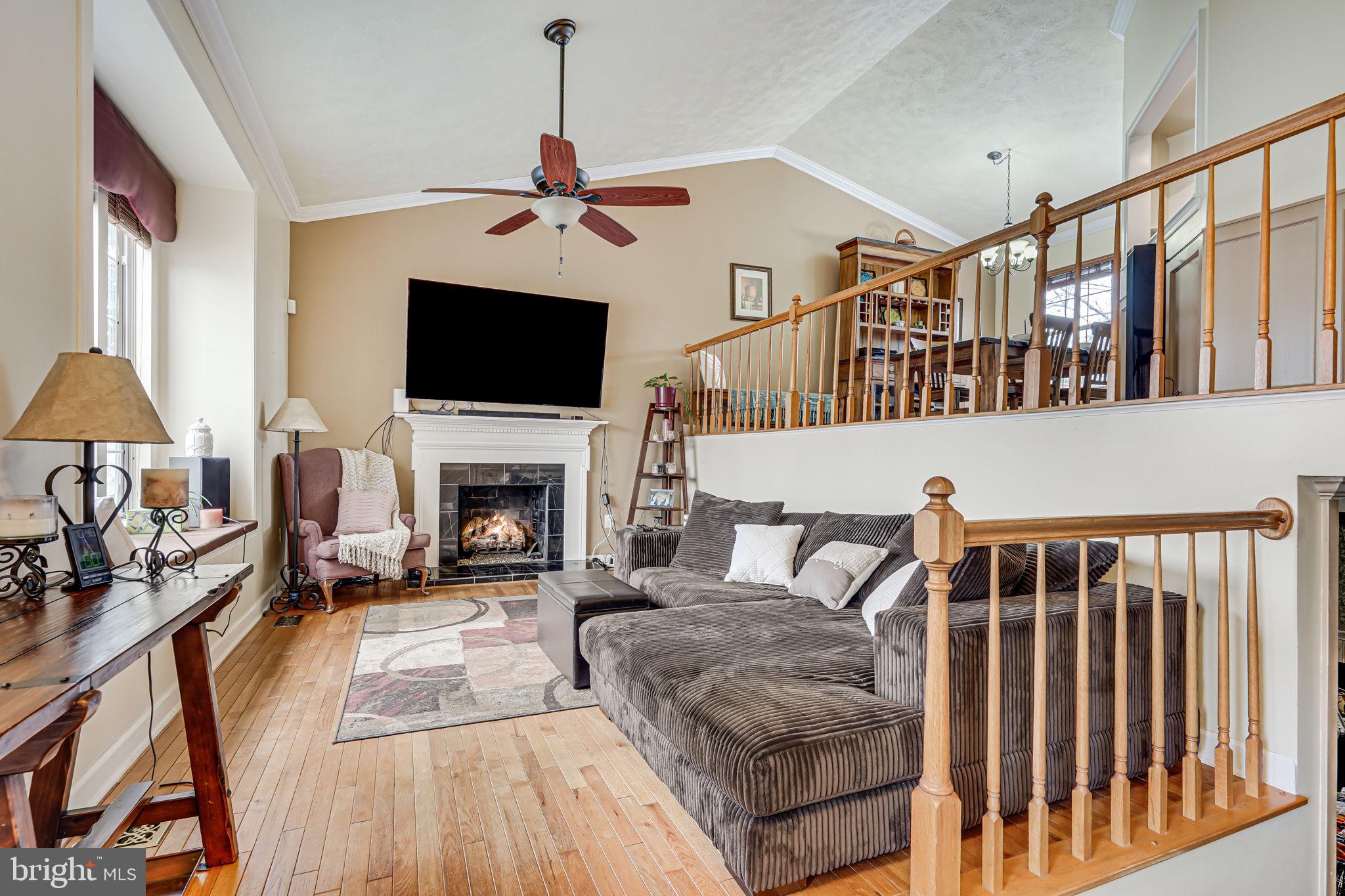 STRATFORD GLEN - Residential