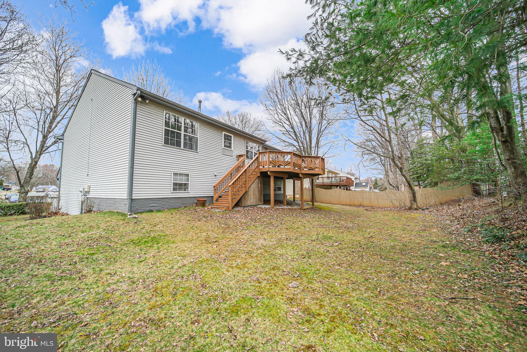 STRATFORD GLEN - Residential