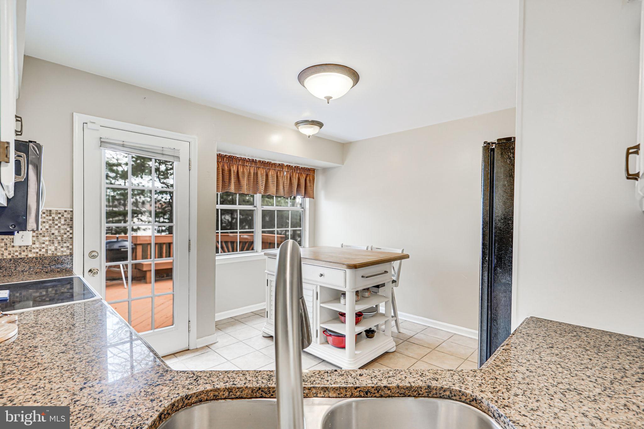 STRATFORD GLEN - Residential