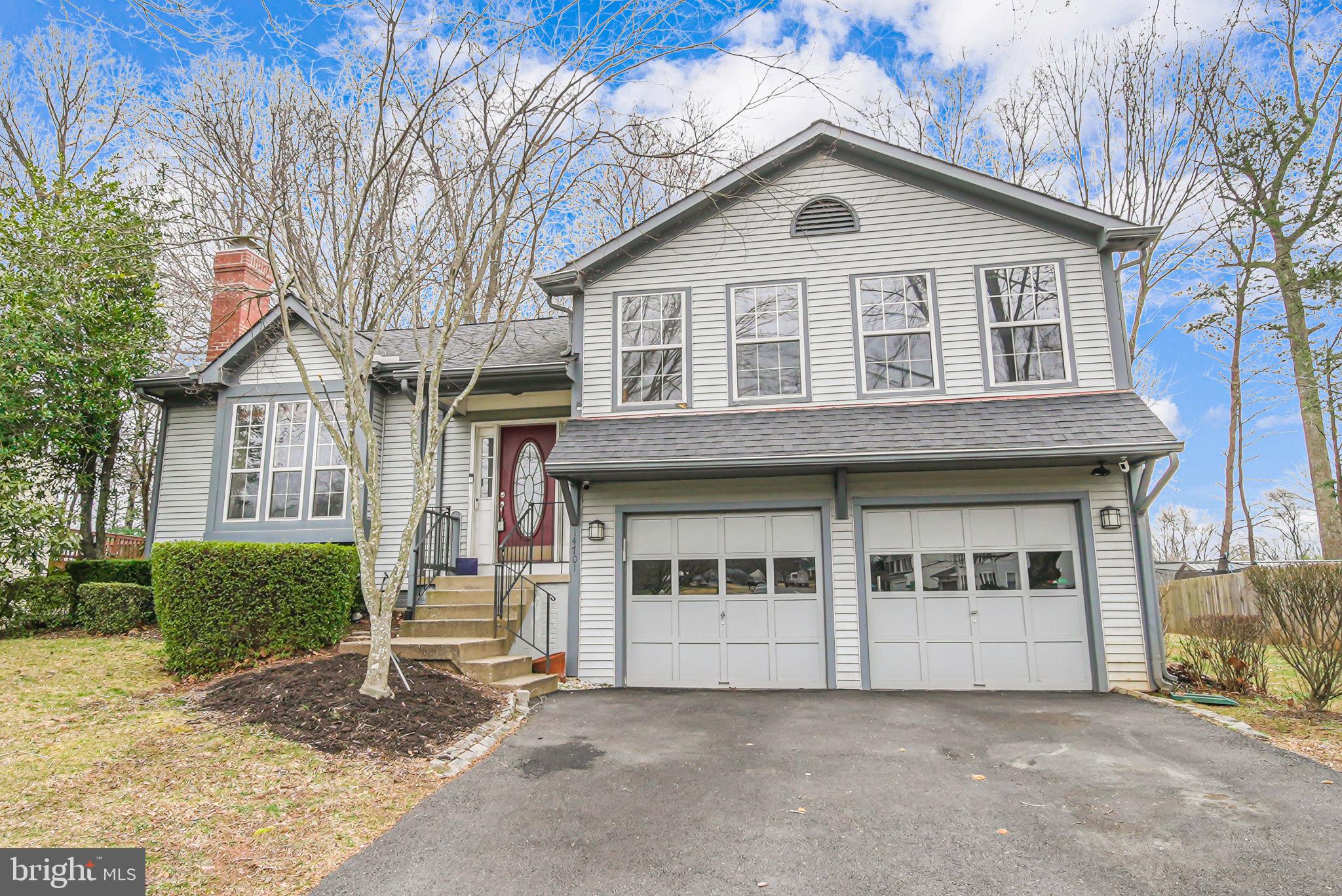 STRATFORD GLEN - Residential