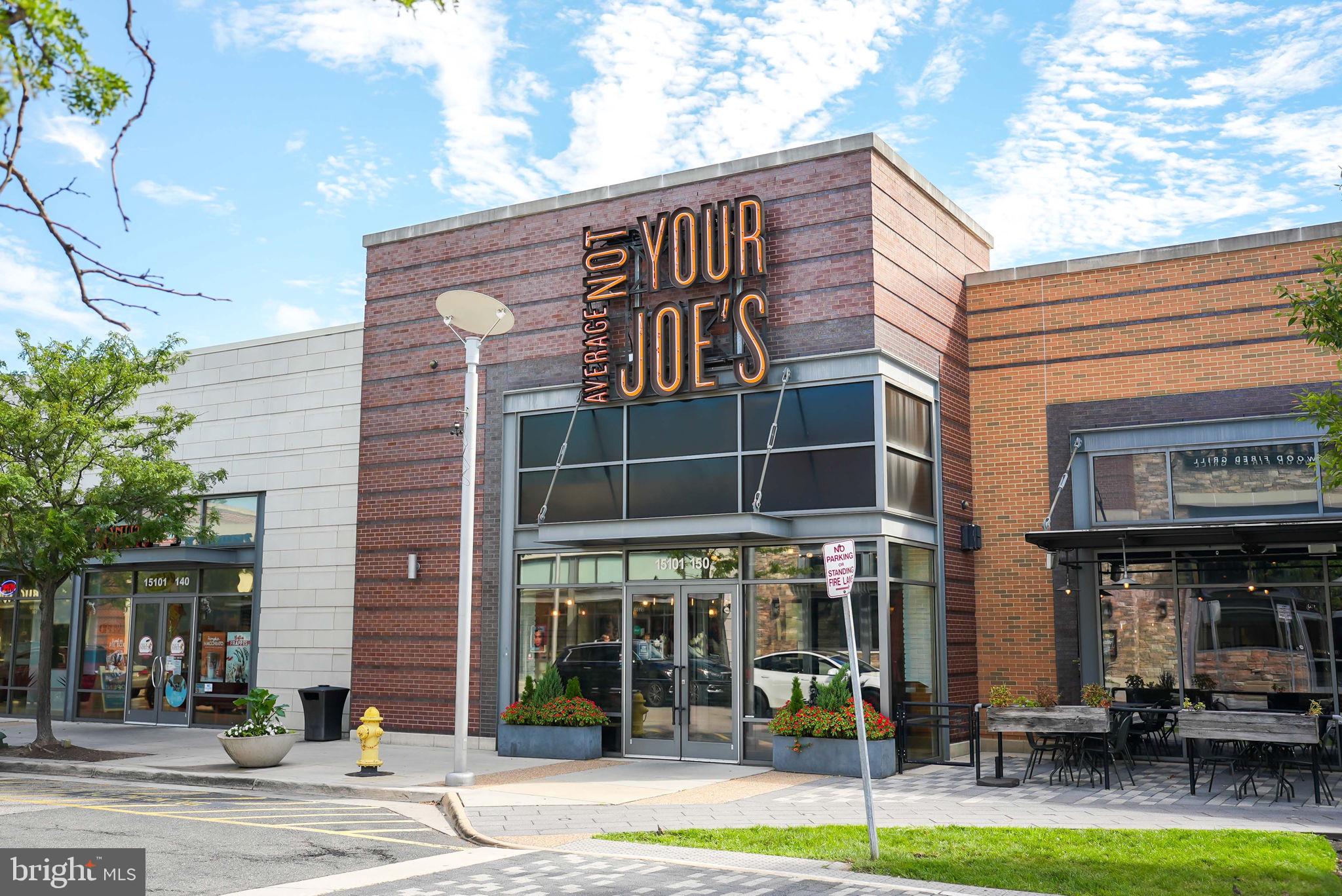 STRATFORD GLEN - Residential