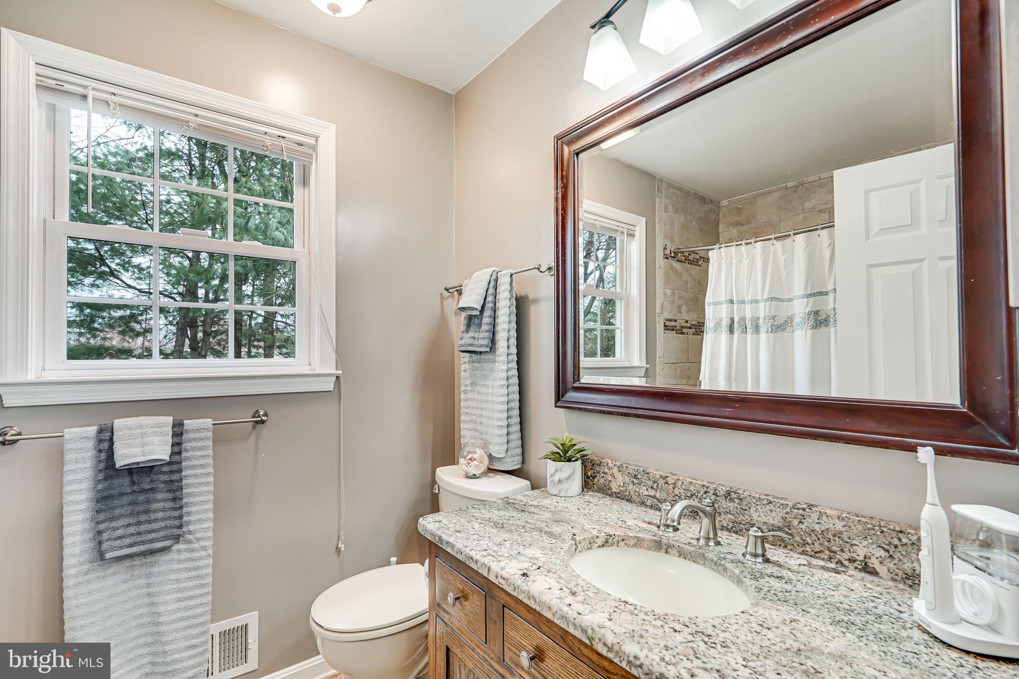 STRATFORD GLEN - Residential