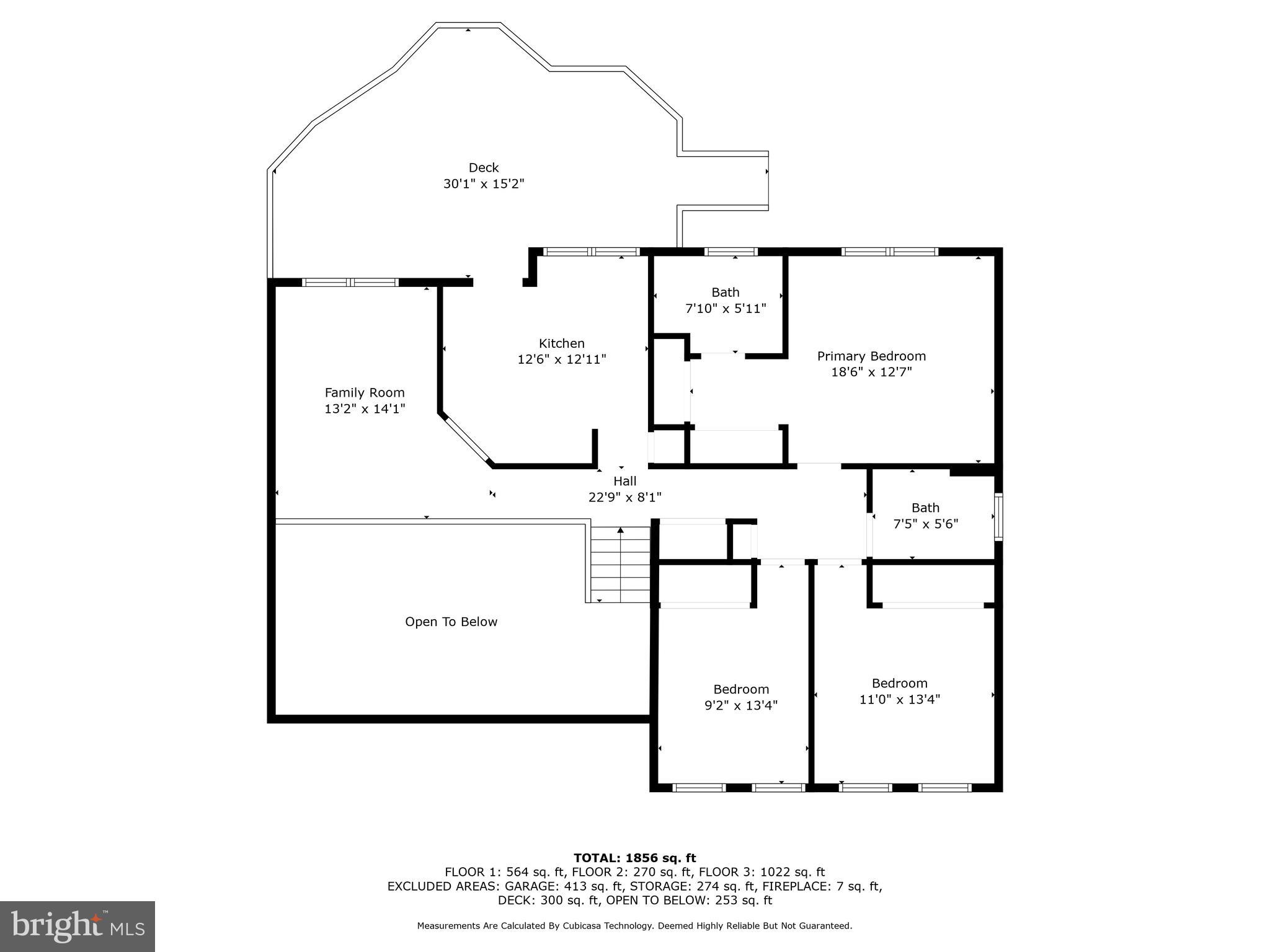 STRATFORD GLEN - Residential