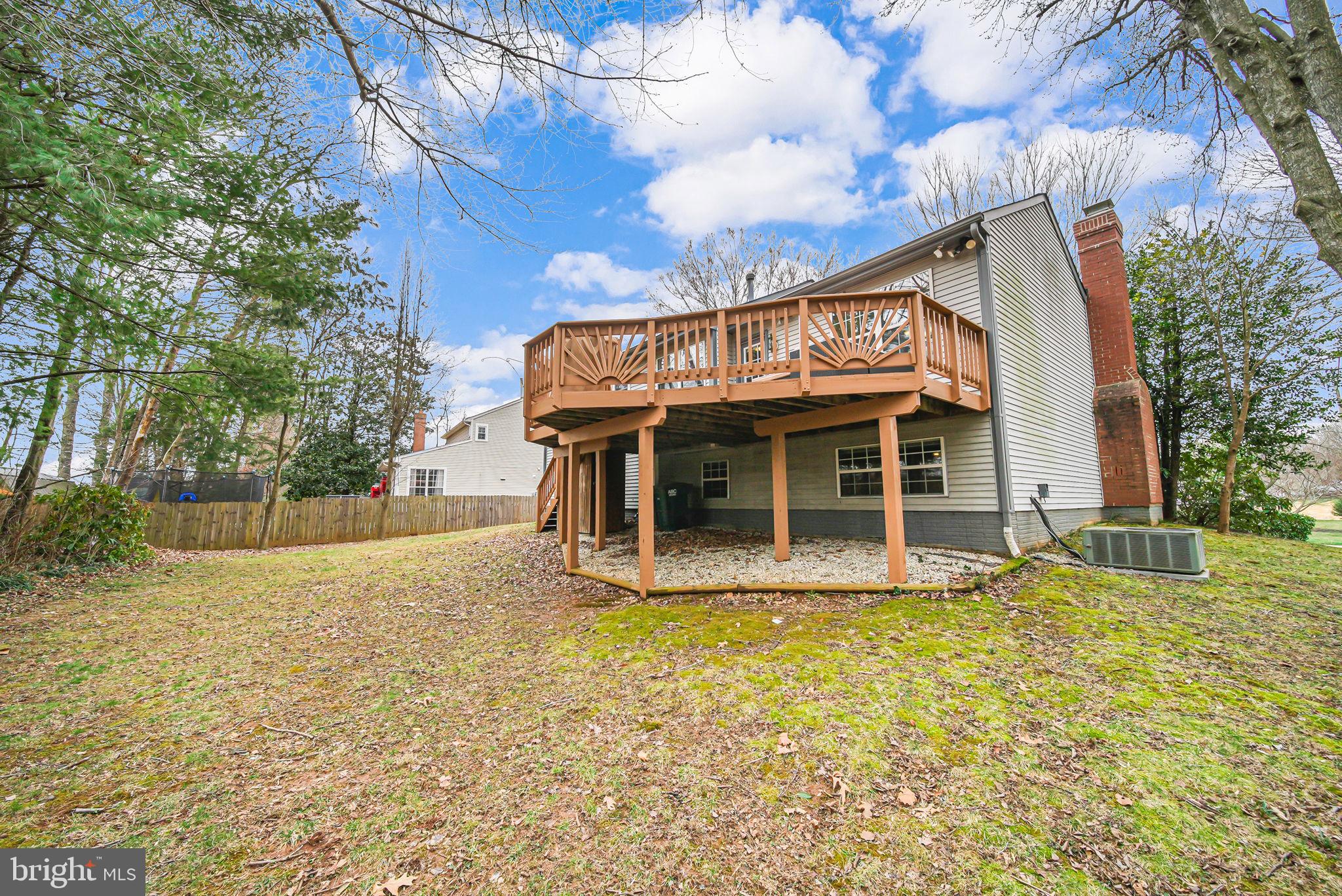 STRATFORD GLEN - Residential