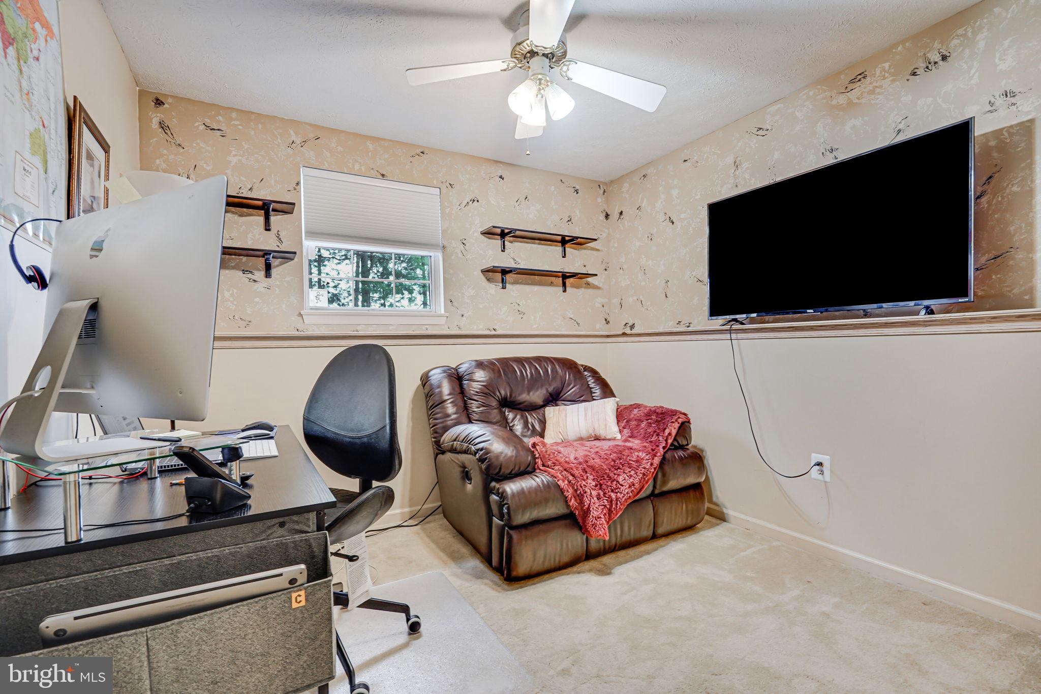 STRATFORD GLEN - Residential