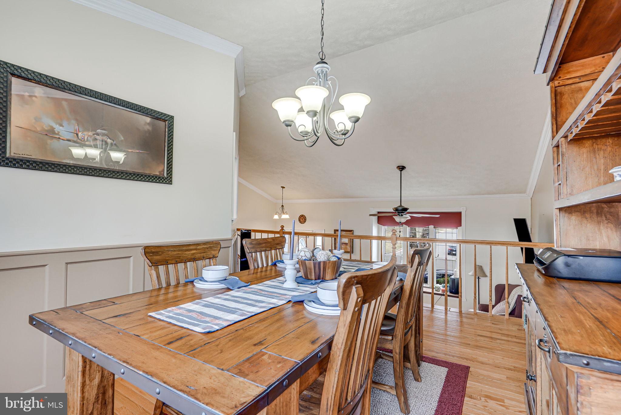 STRATFORD GLEN - Residential