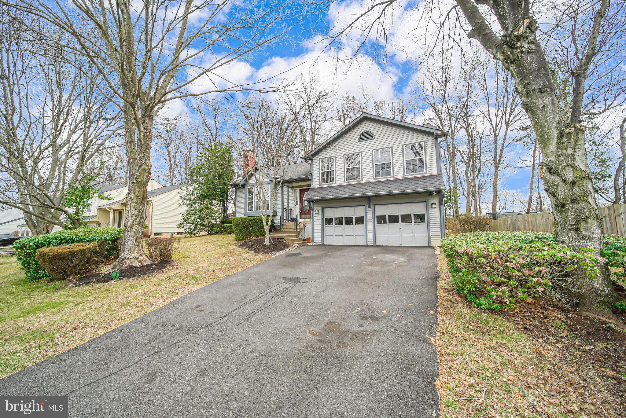 STRATFORD GLEN - Residential