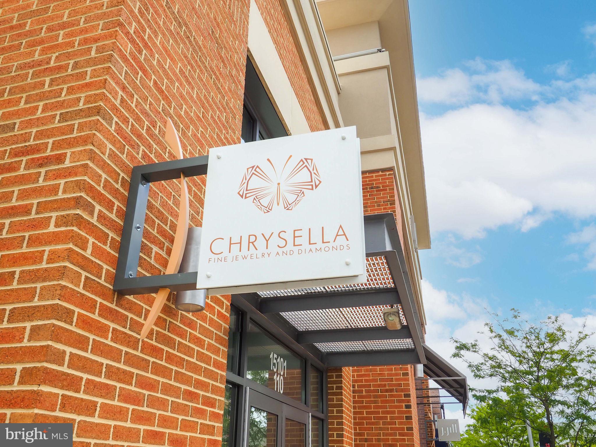 STRATFORD GLEN - Residential