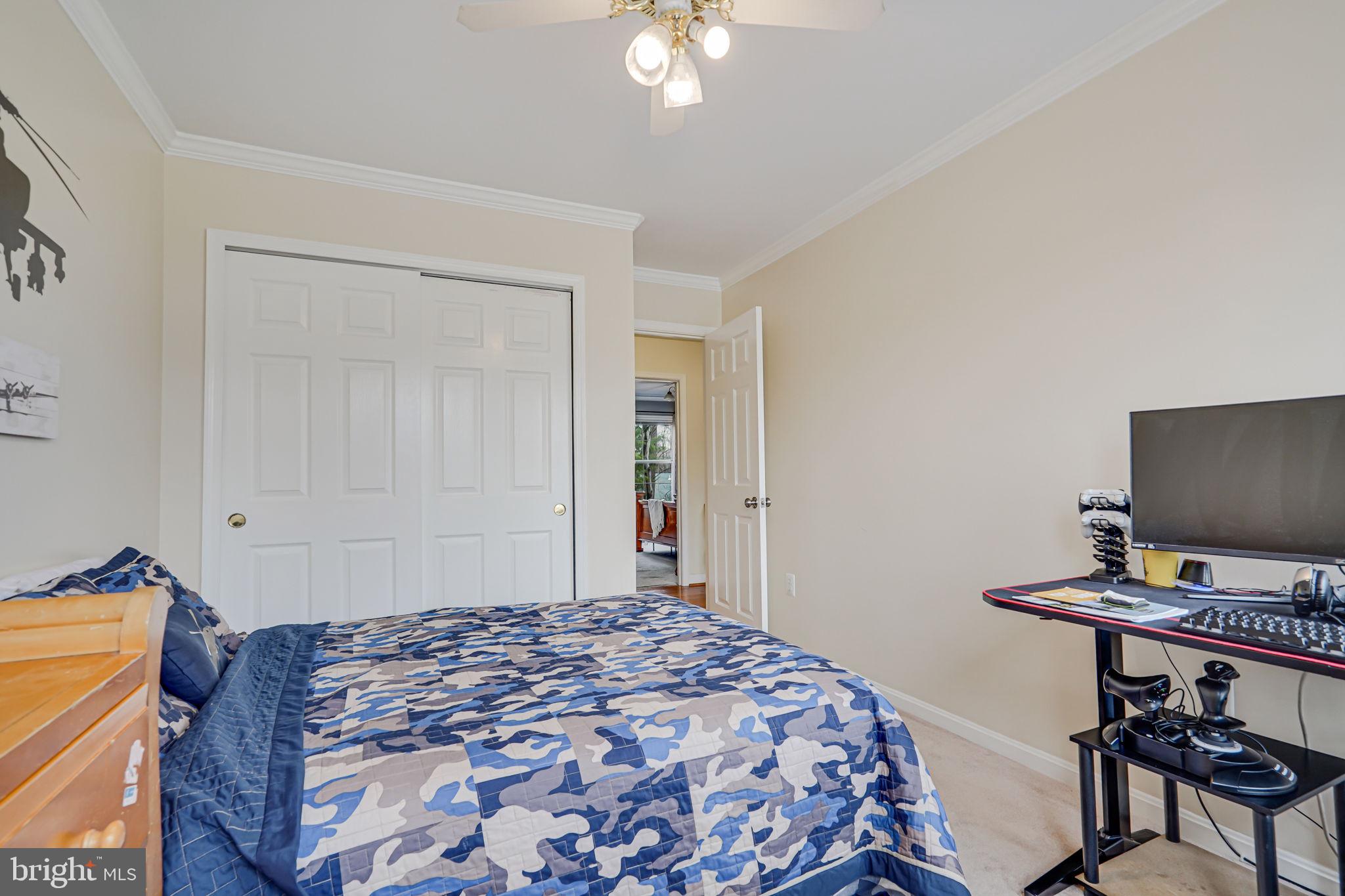 STRATFORD GLEN - Residential