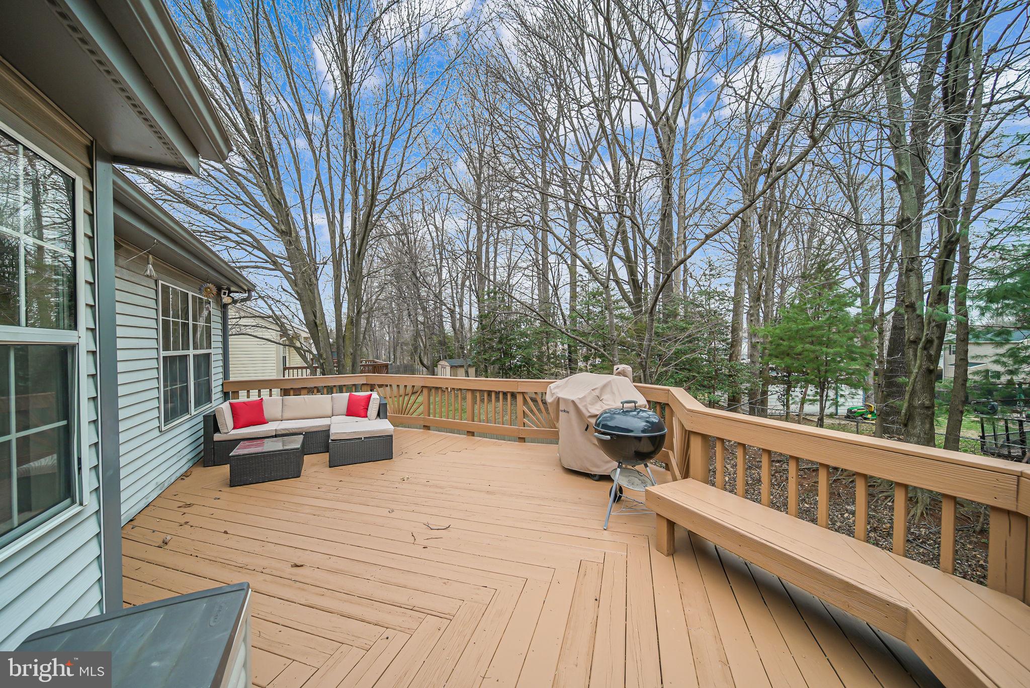 STRATFORD GLEN - Residential