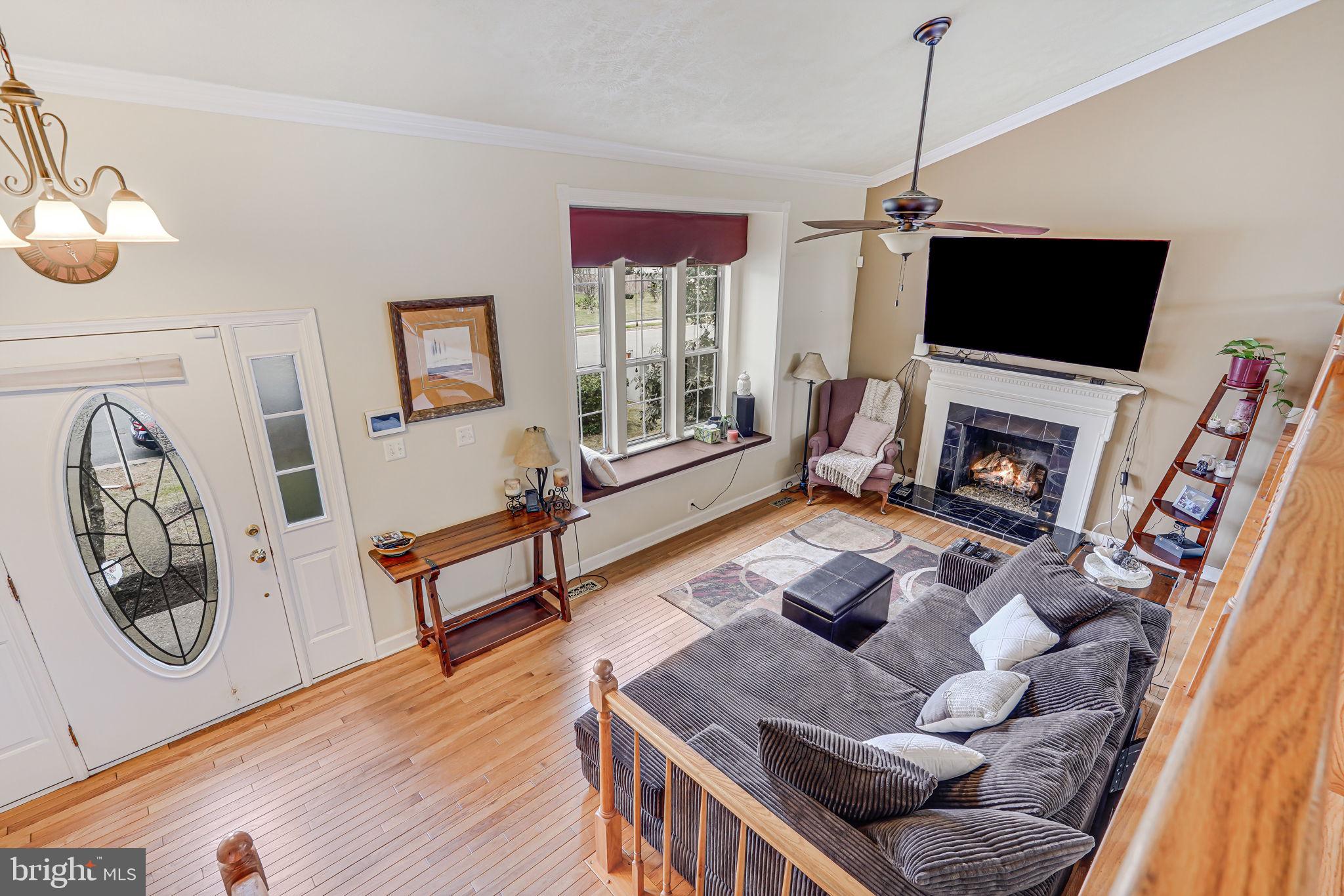 STRATFORD GLEN - Residential