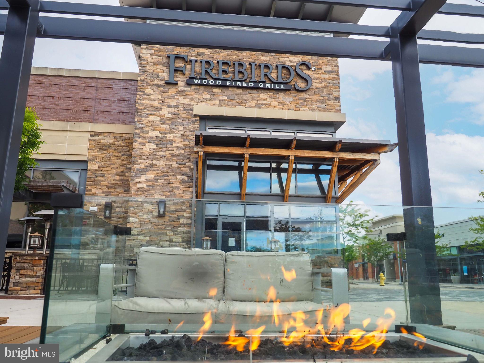 STRATFORD GLEN - Residential