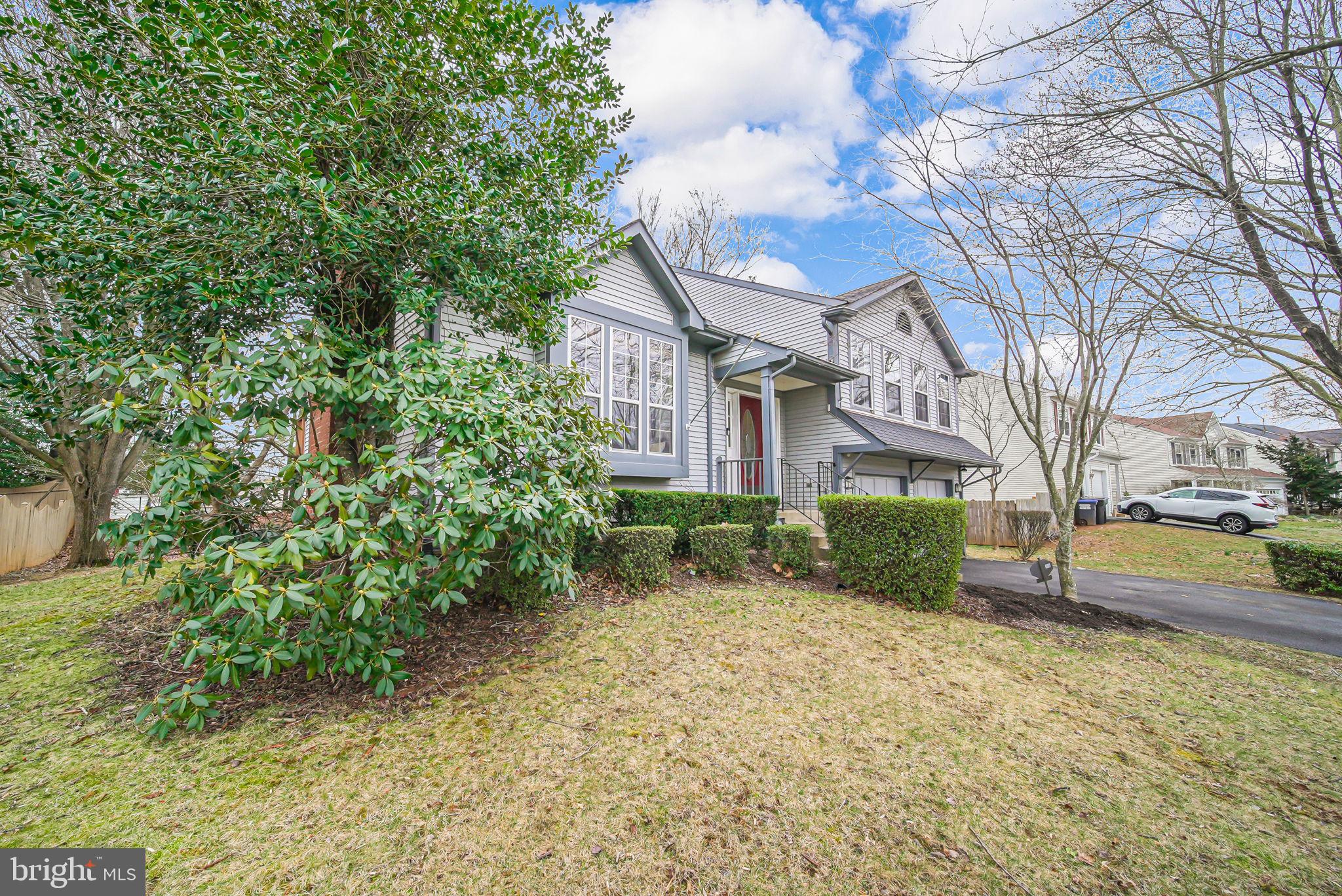 STRATFORD GLEN - Residential