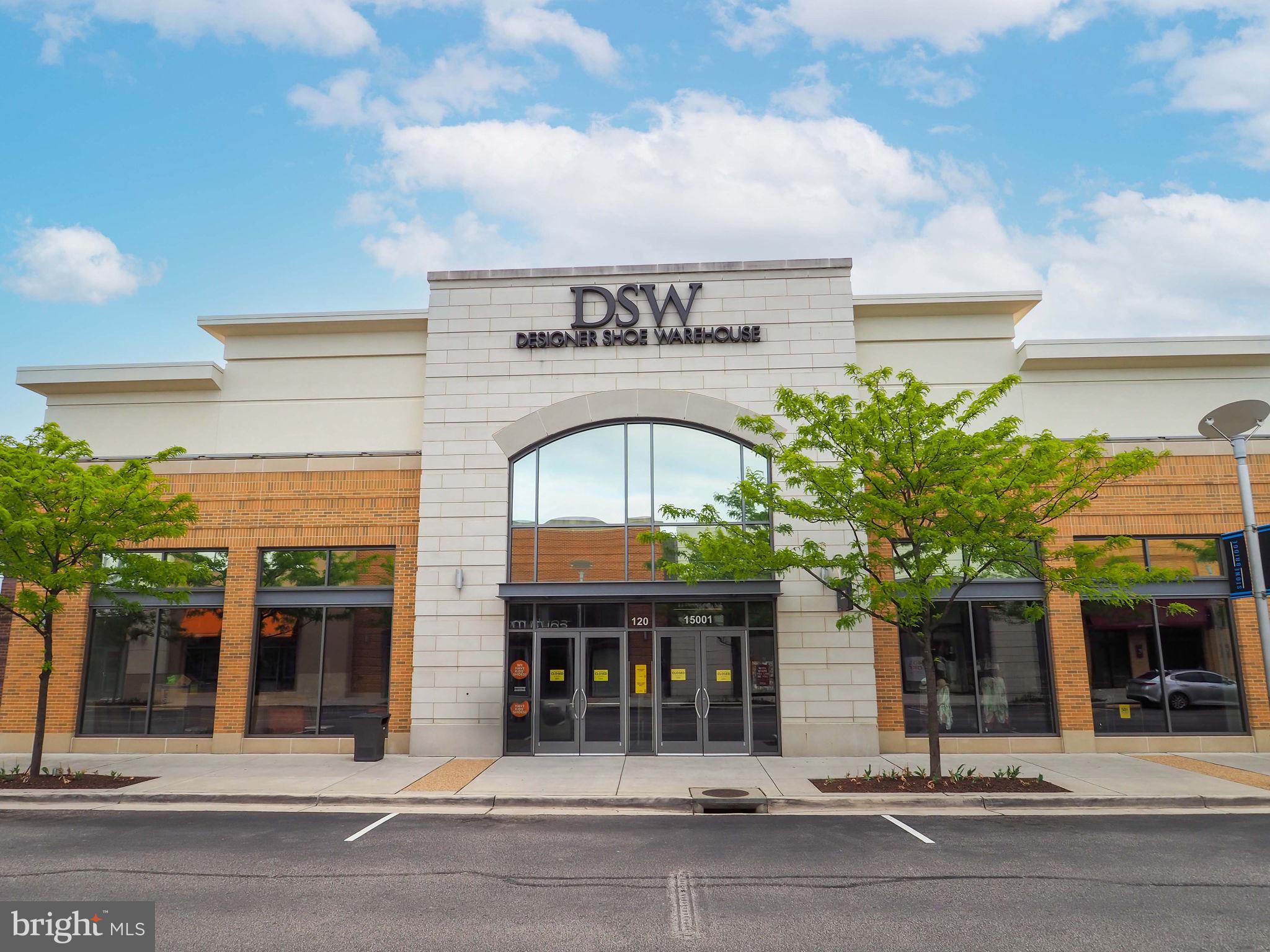 STRATFORD GLEN - Residential