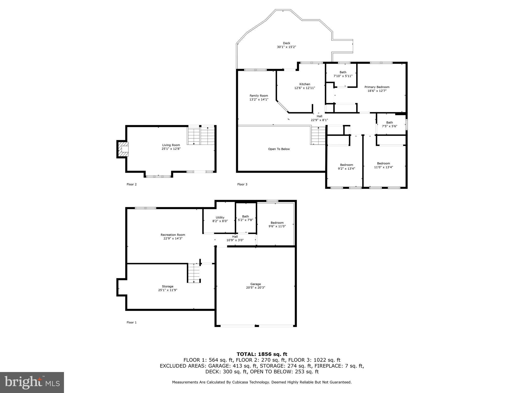 STRATFORD GLEN - Residential