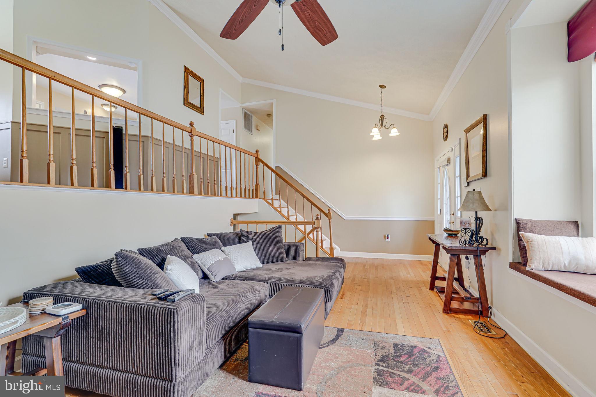 STRATFORD GLEN - Residential