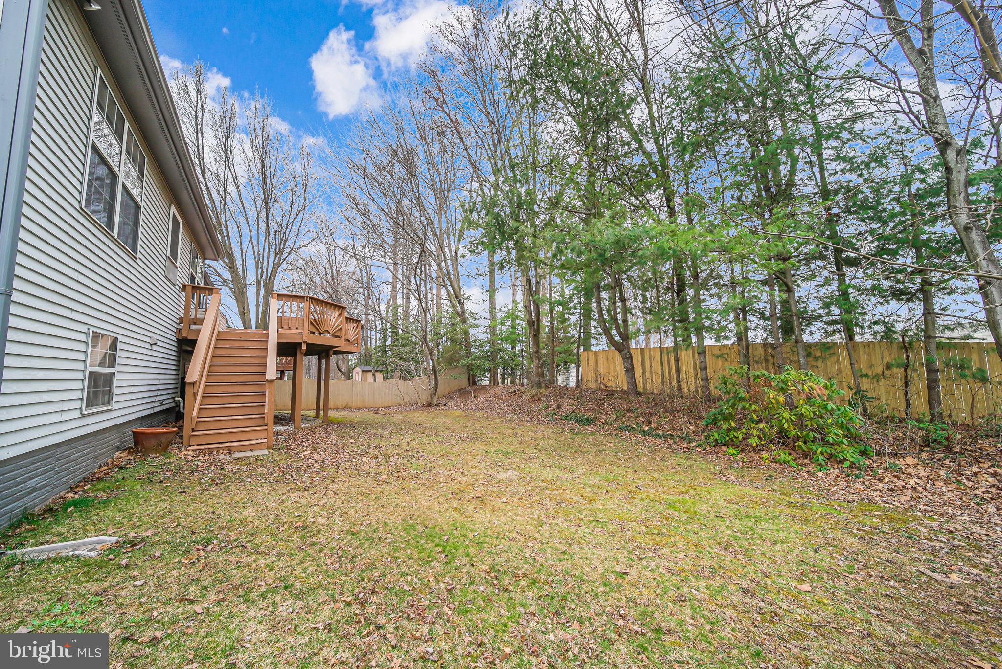 STRATFORD GLEN - Residential