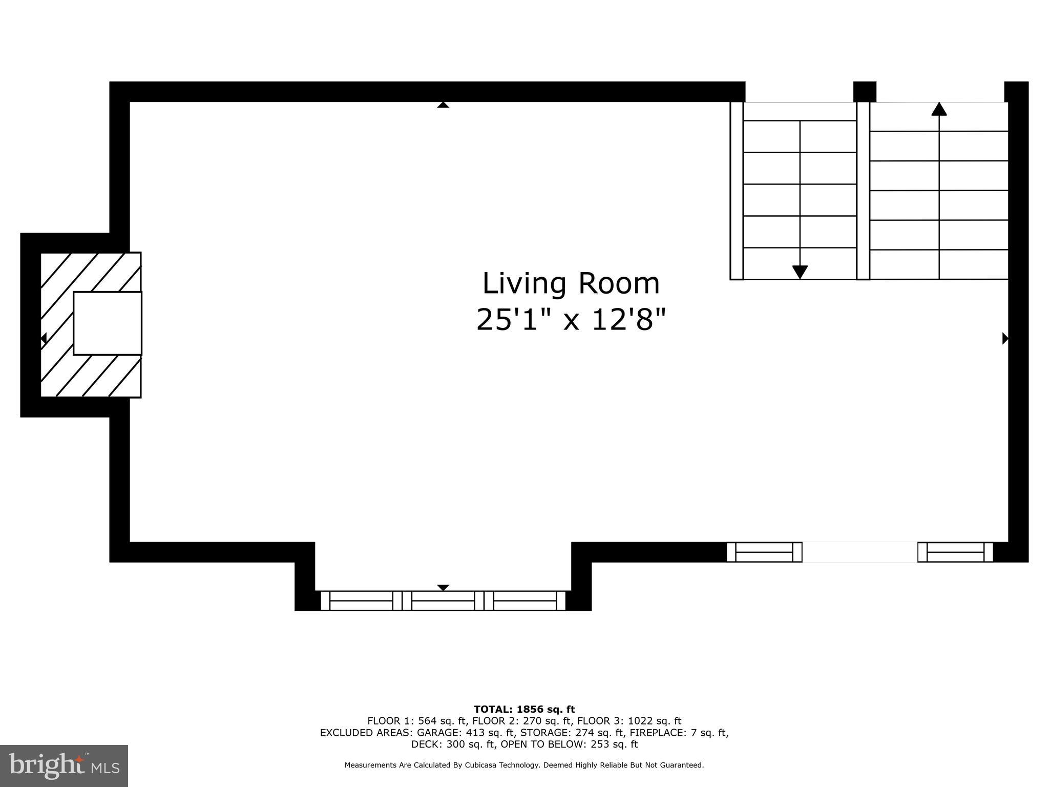 STRATFORD GLEN - Residential