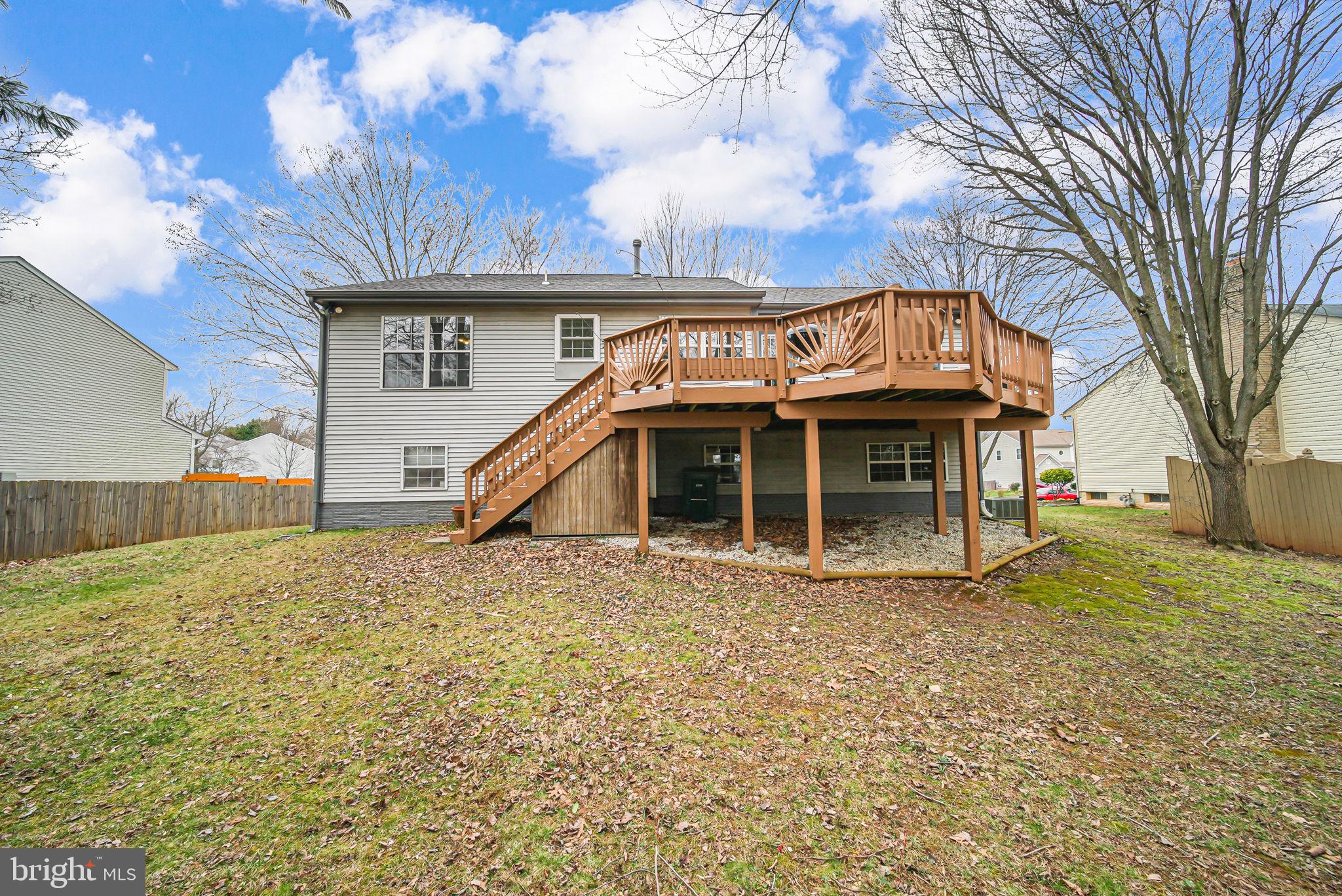 STRATFORD GLEN - Residential