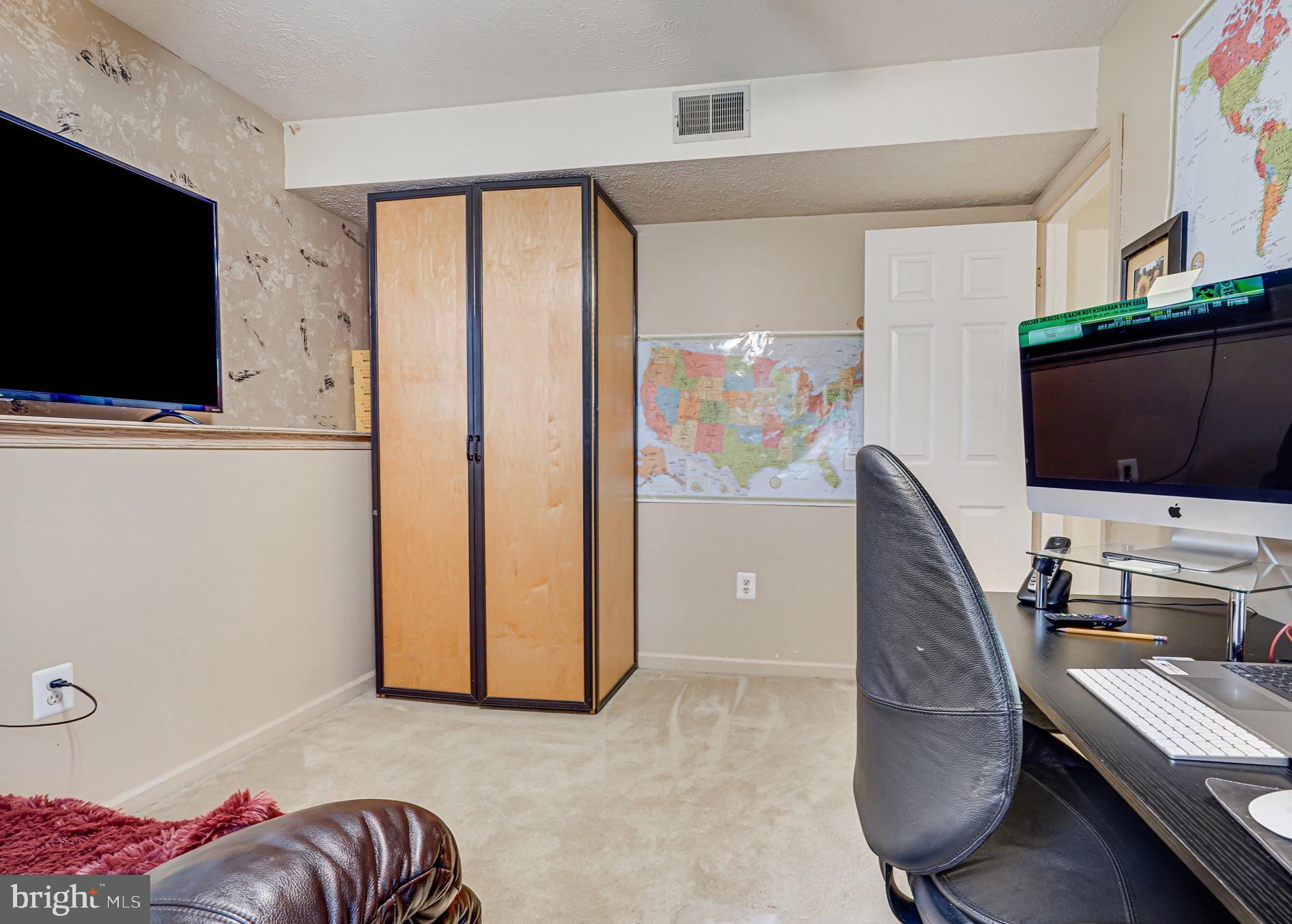 STRATFORD GLEN - Residential