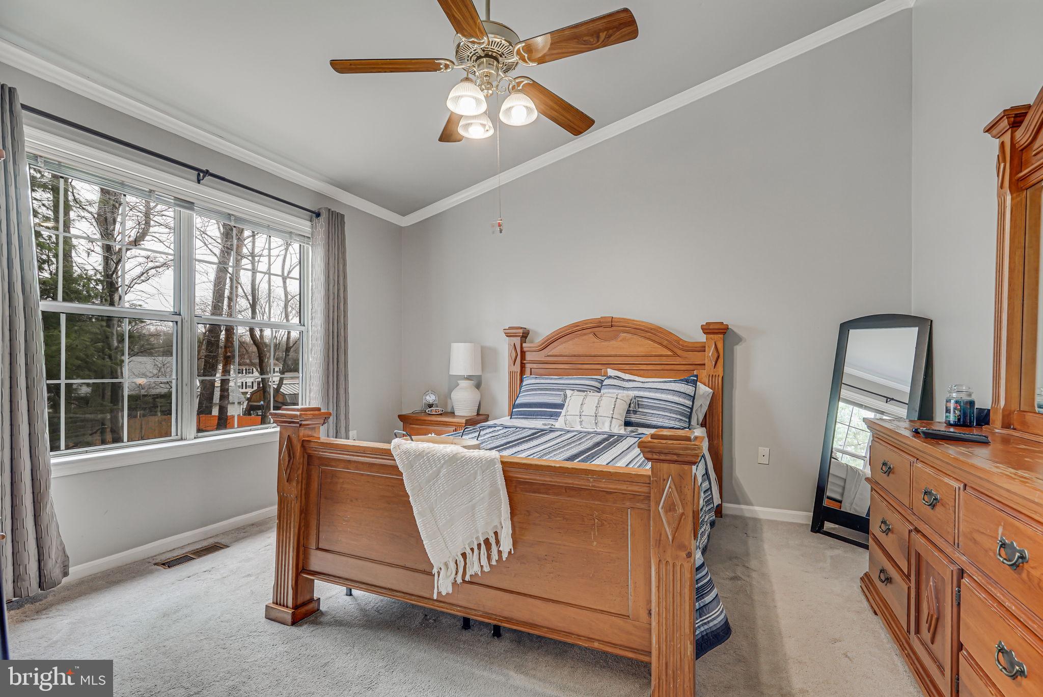 STRATFORD GLEN - Residential