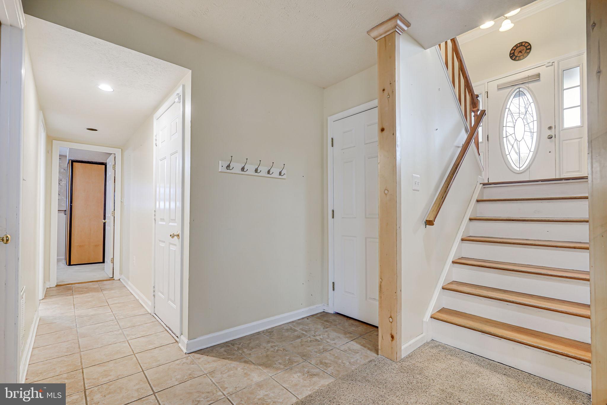 STRATFORD GLEN - Residential