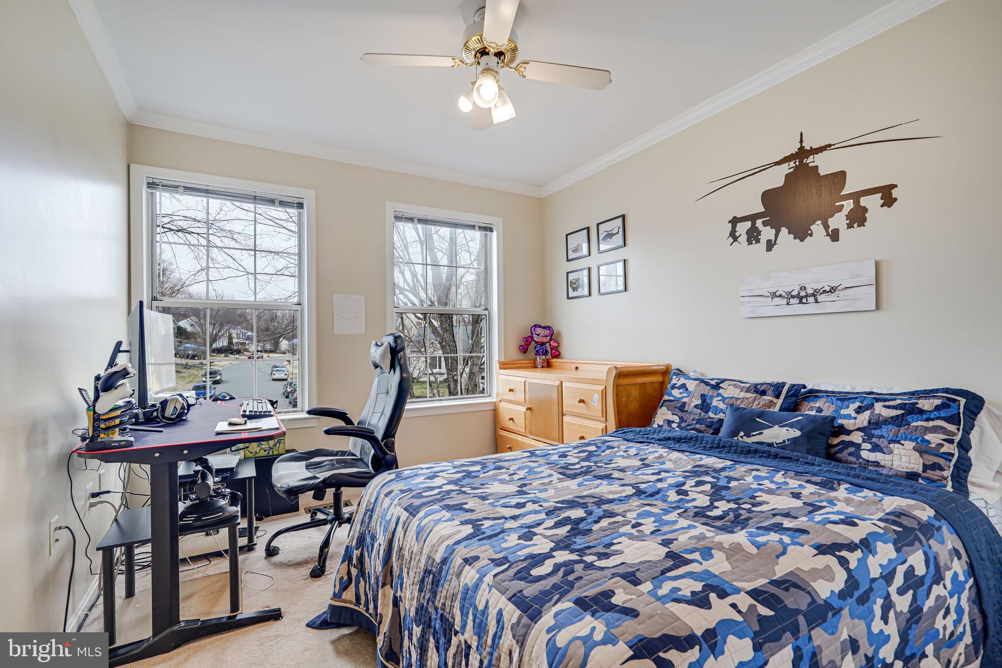 STRATFORD GLEN - Residential