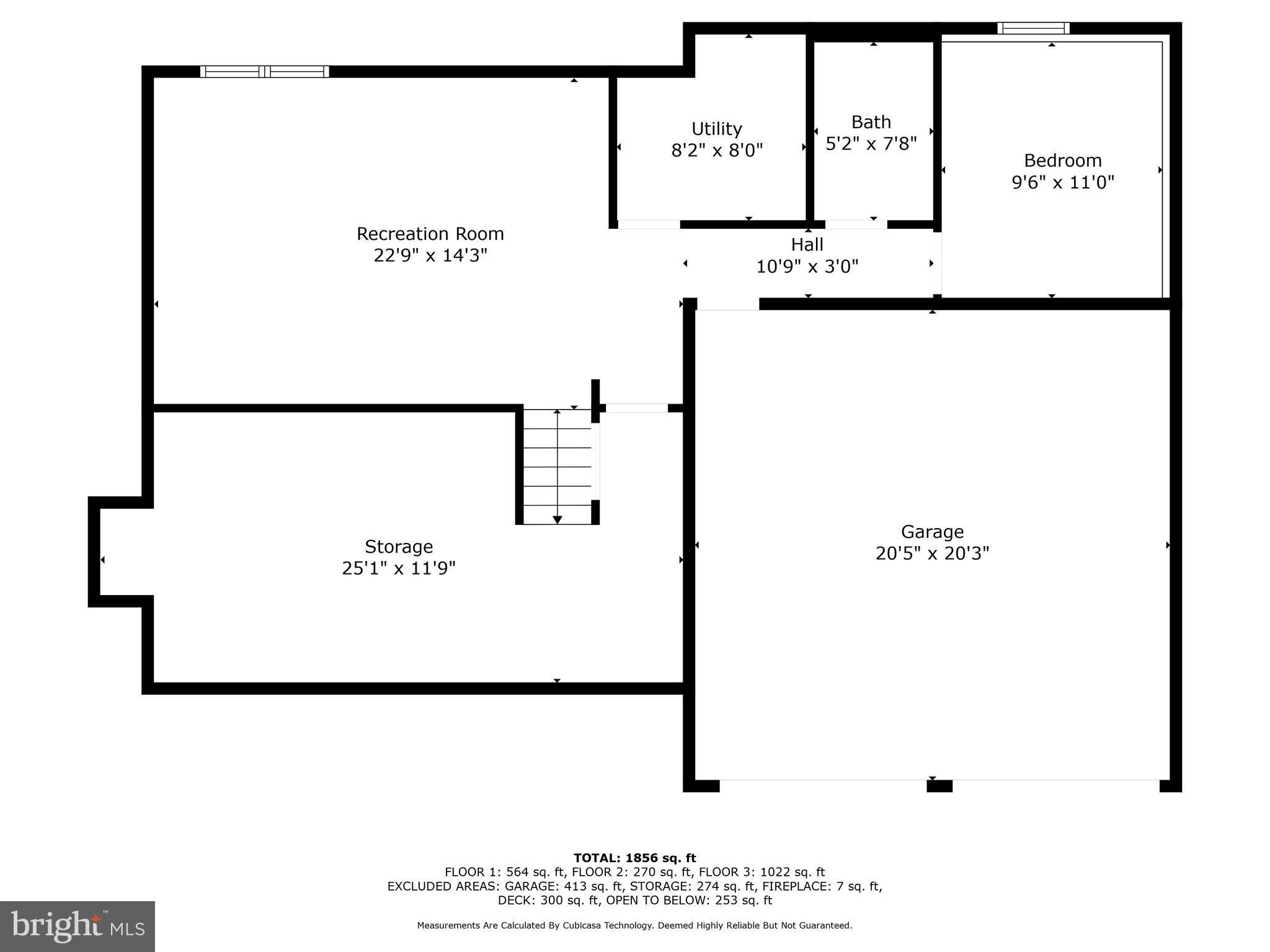 STRATFORD GLEN - Residential