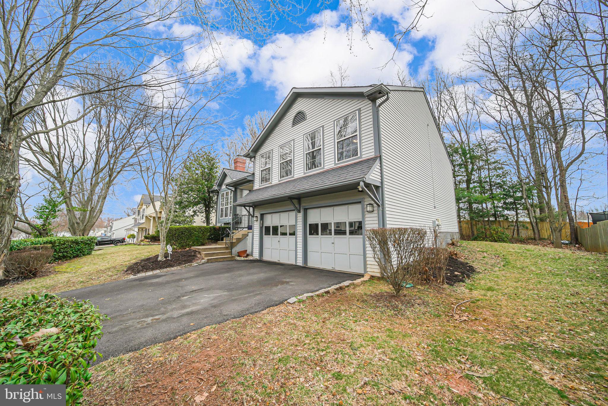 STRATFORD GLEN - Residential