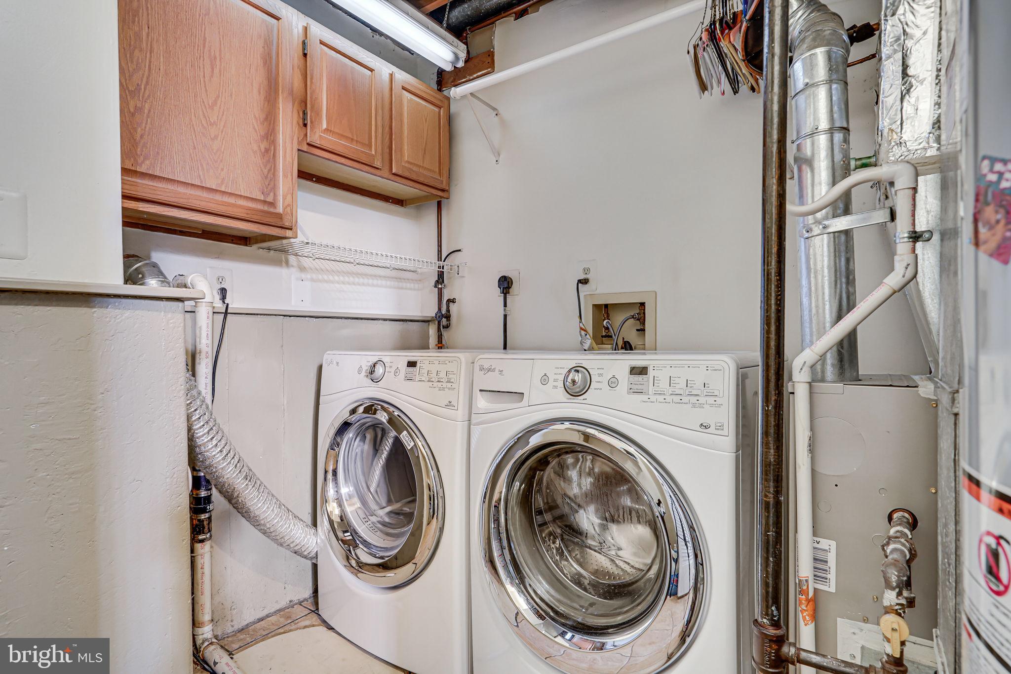 STRATFORD GLEN - Residential