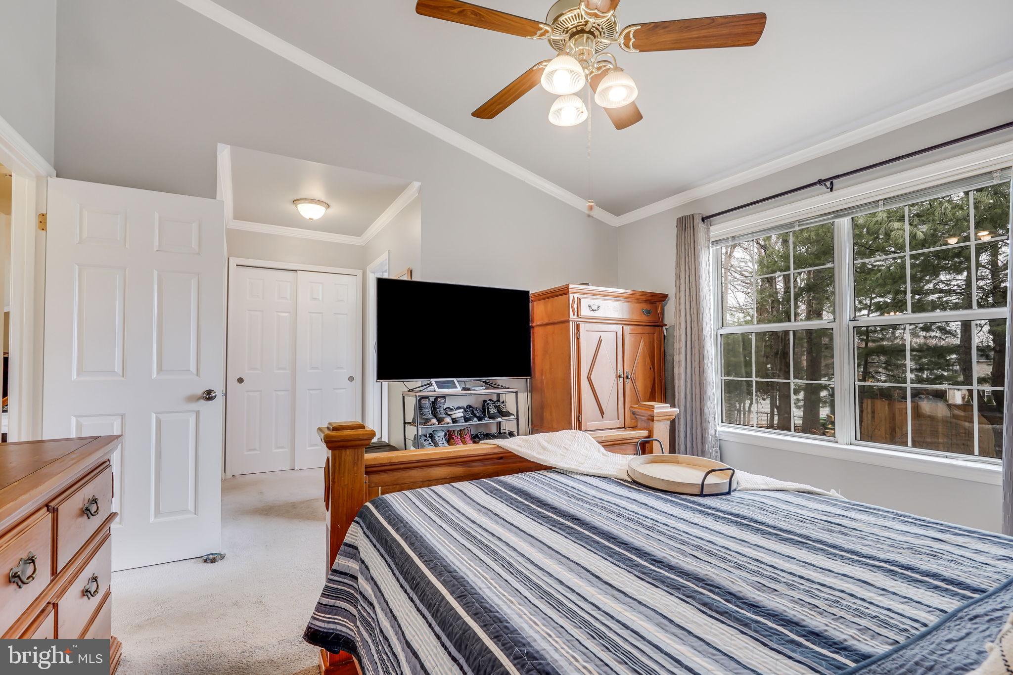 STRATFORD GLEN - Residential