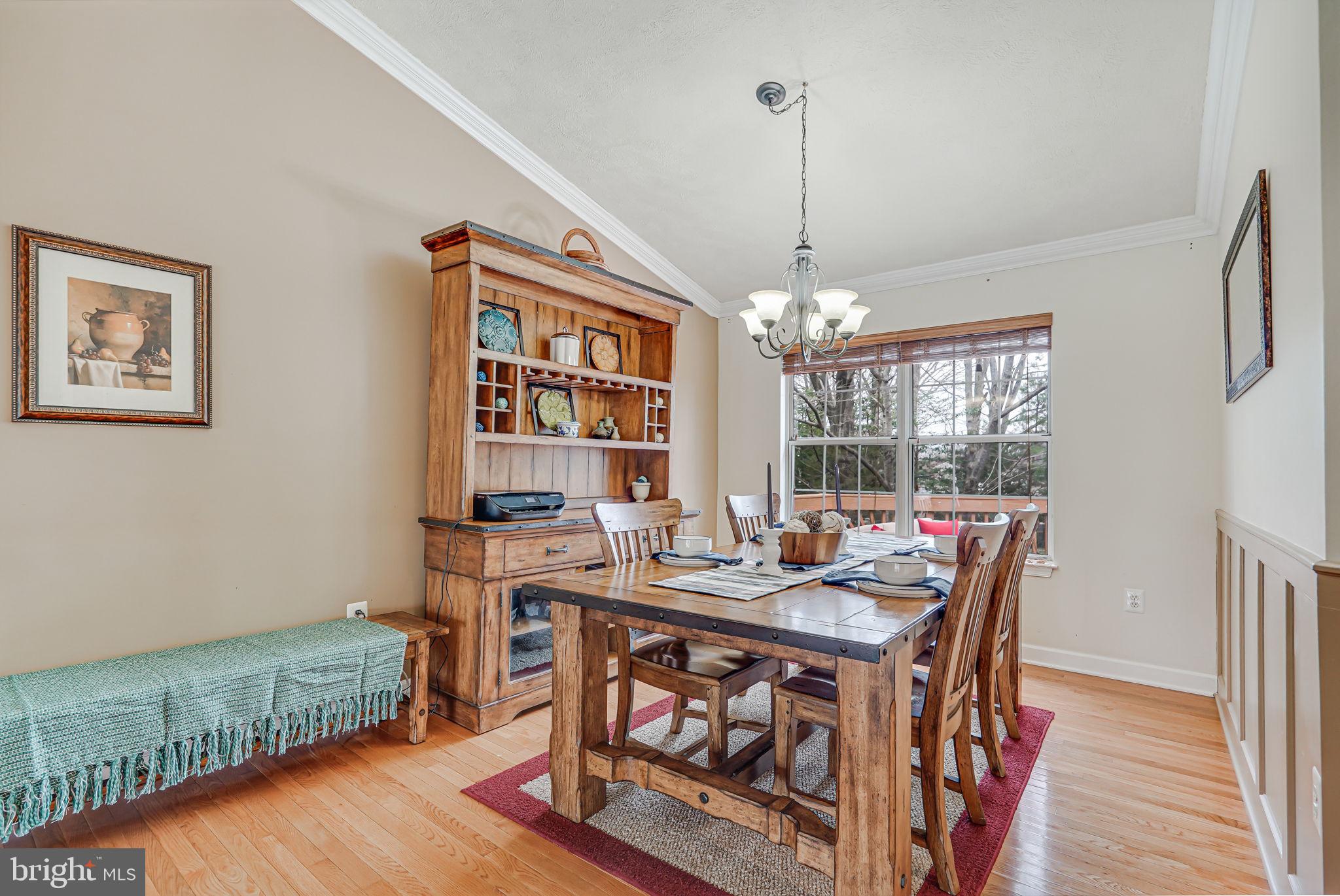 STRATFORD GLEN - Residential