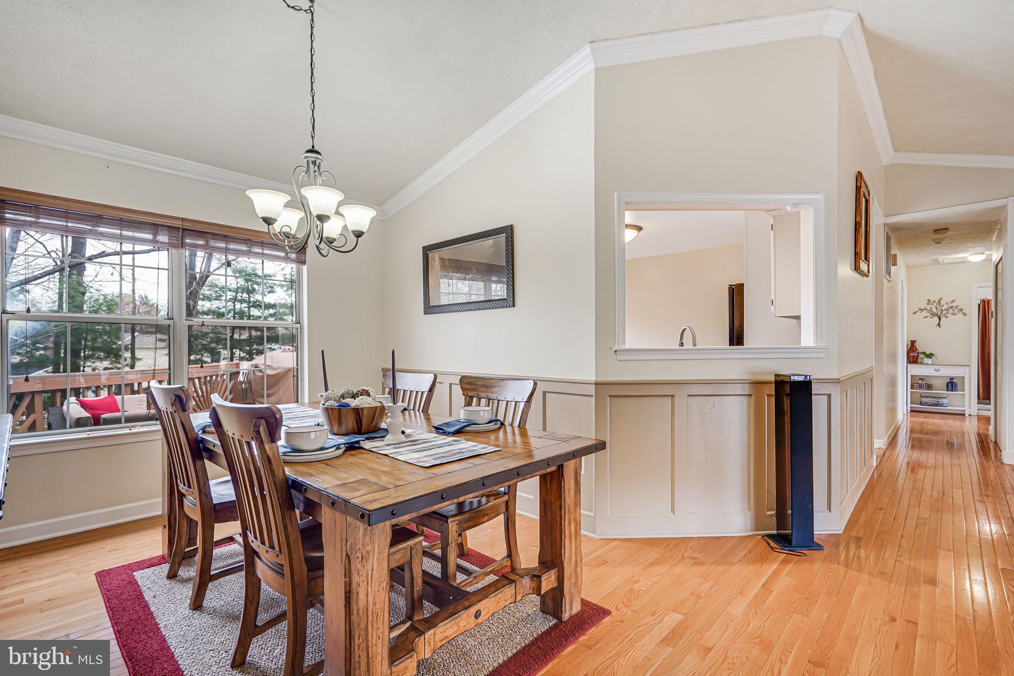 STRATFORD GLEN - Residential