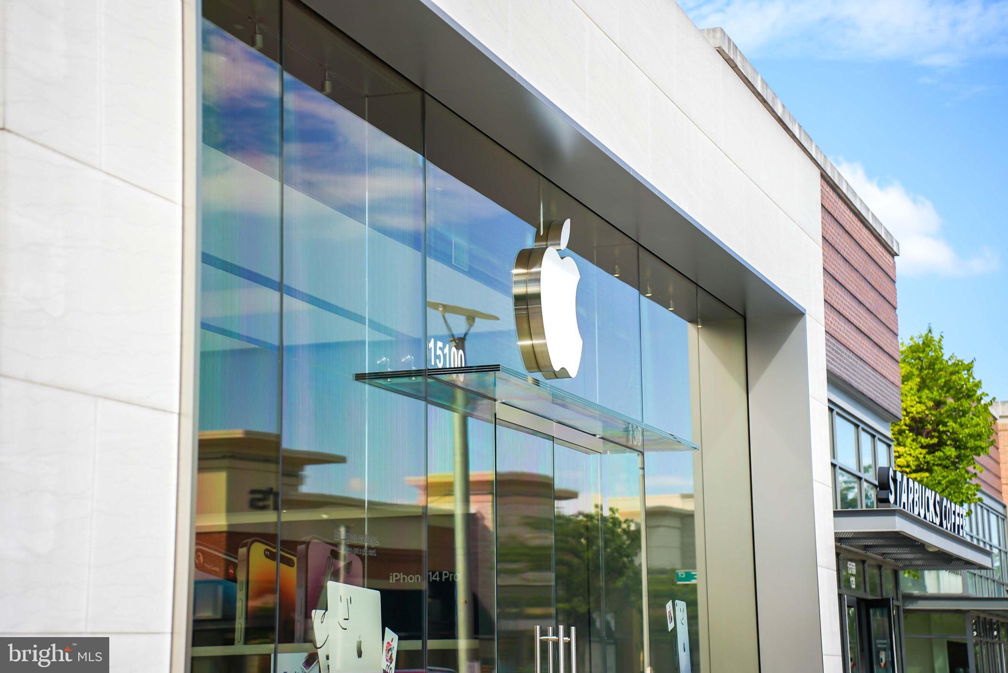 STRATFORD GLEN - Residential